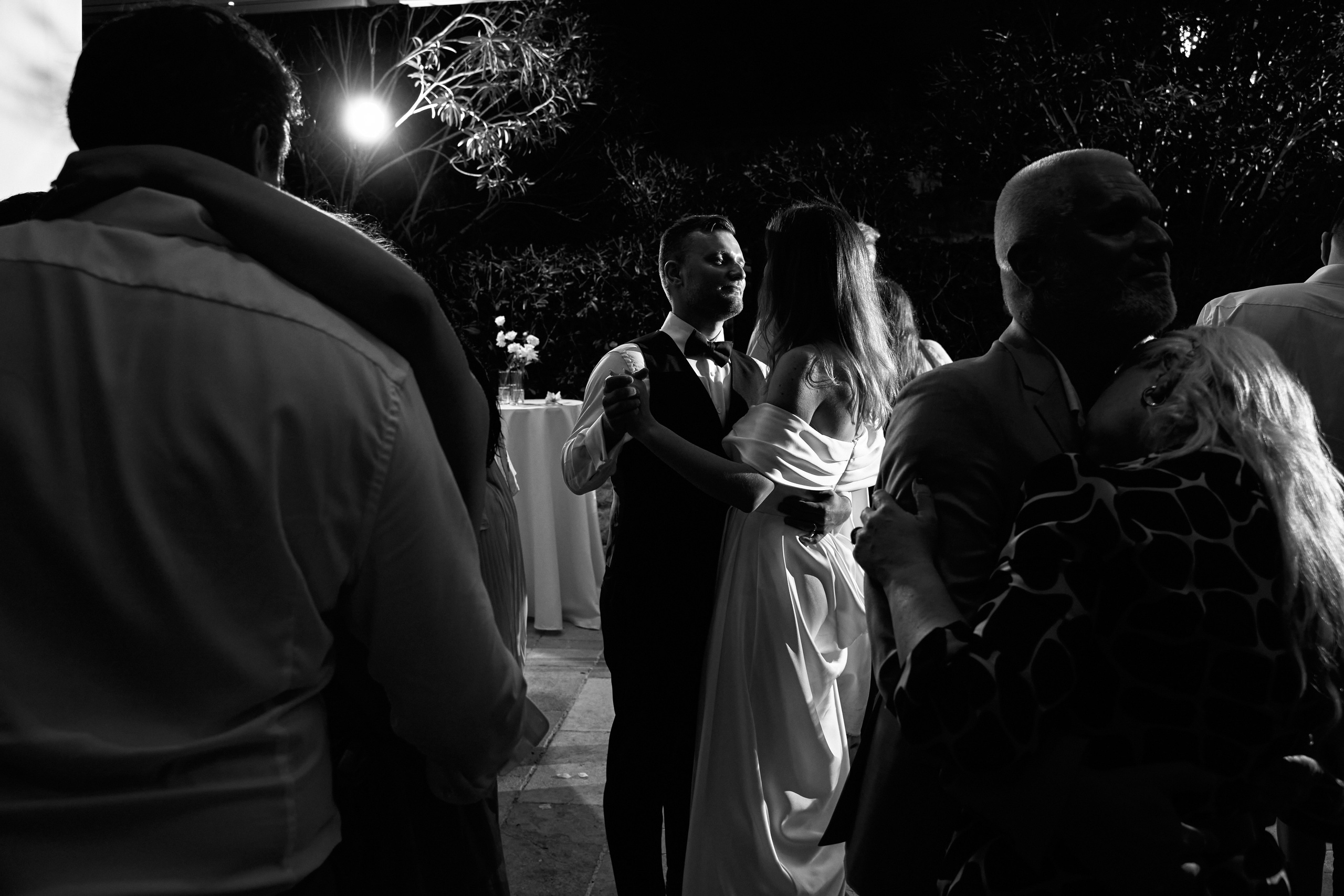 N&K. Photographer and Videographer in Montenegro