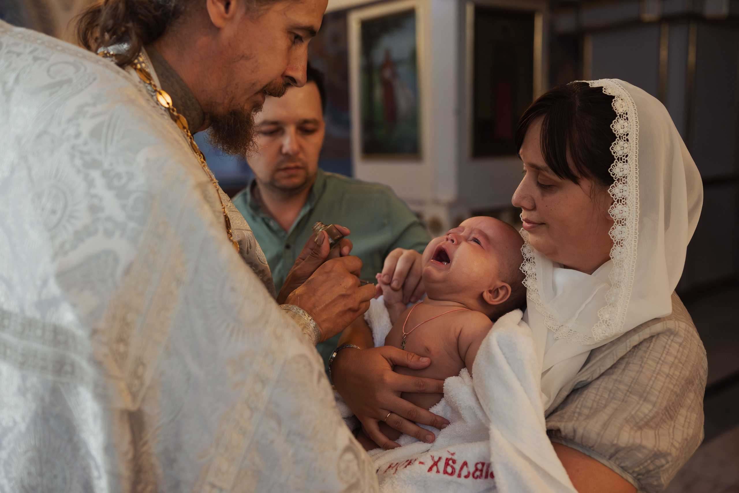 28.07.2024. Меня зовут Михайлов Сергей, занимаюсь фото и видео г. Чебоксарах