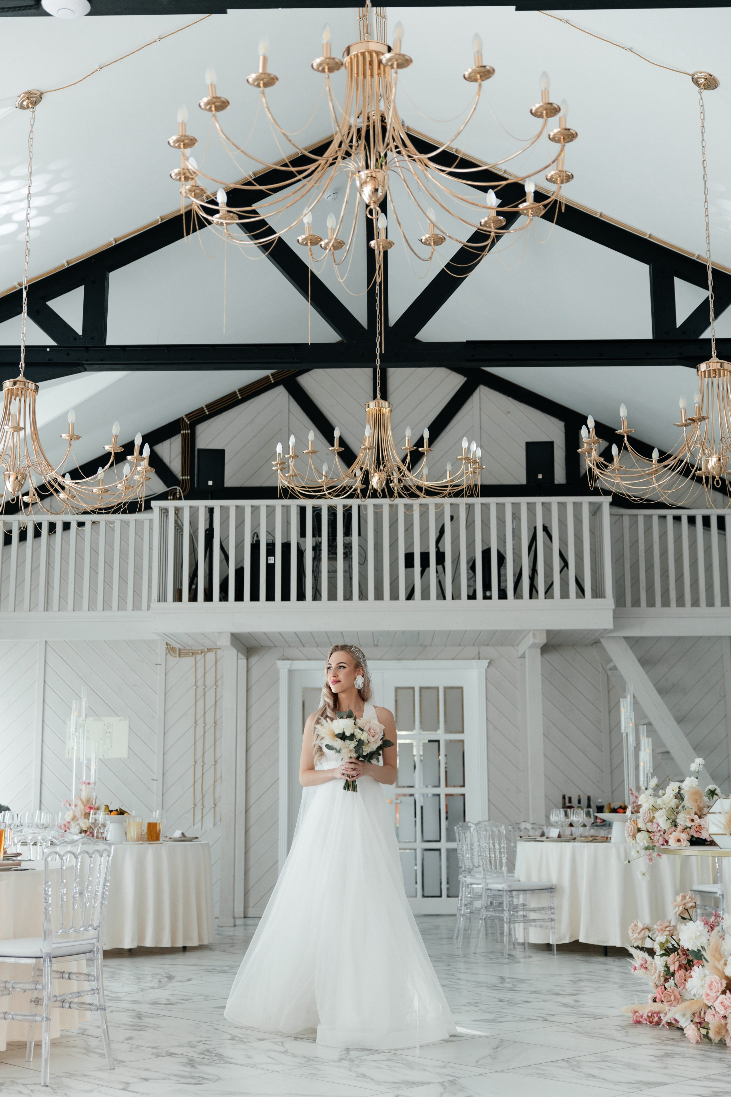 BORIS & ANASTASIA. Свадебное ФОТО & ВИДЕО Москва/Липецк