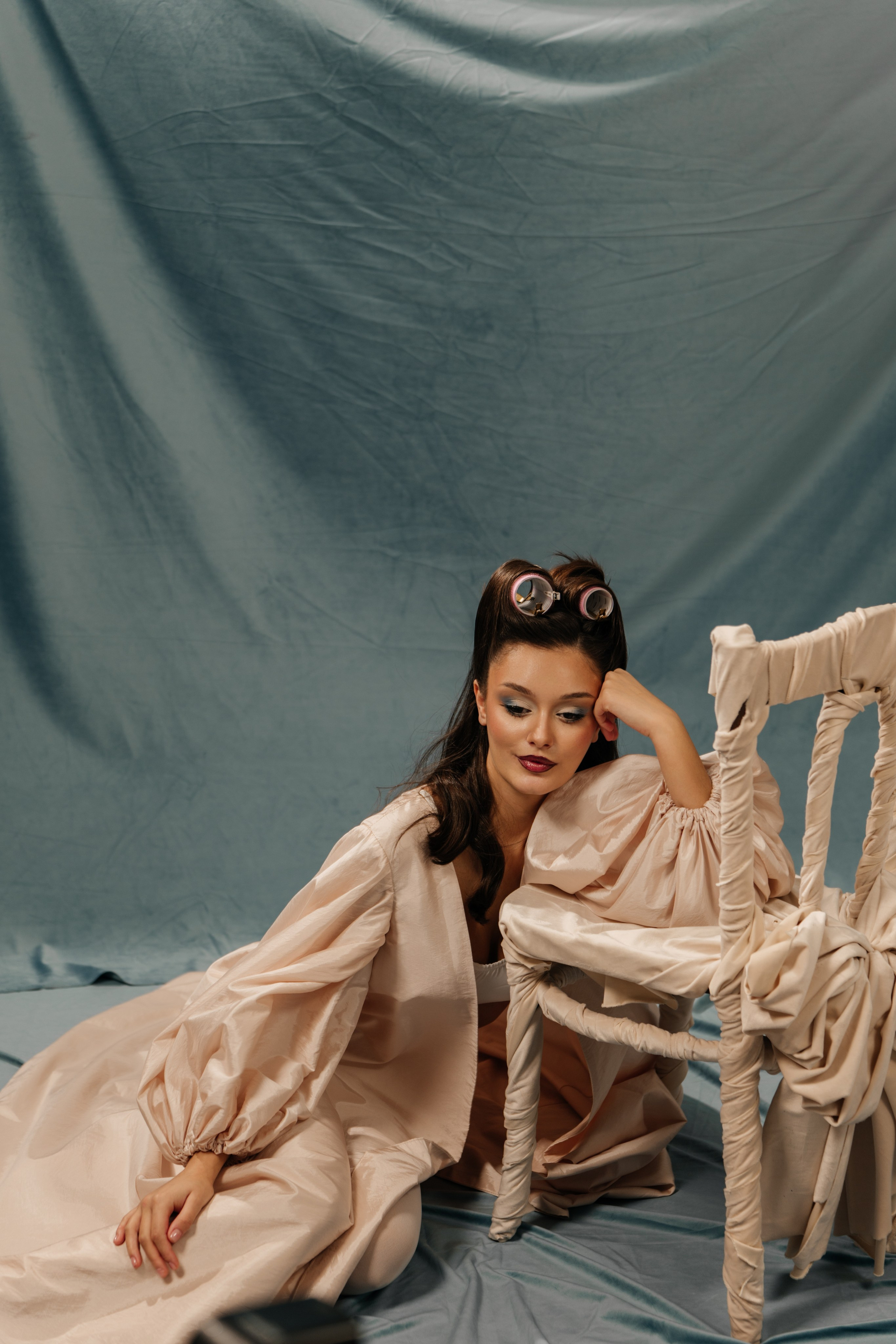 BRIDAL HOME EVENTS. Свадебное ФОТО & ВИДЕО Москва/Липецк