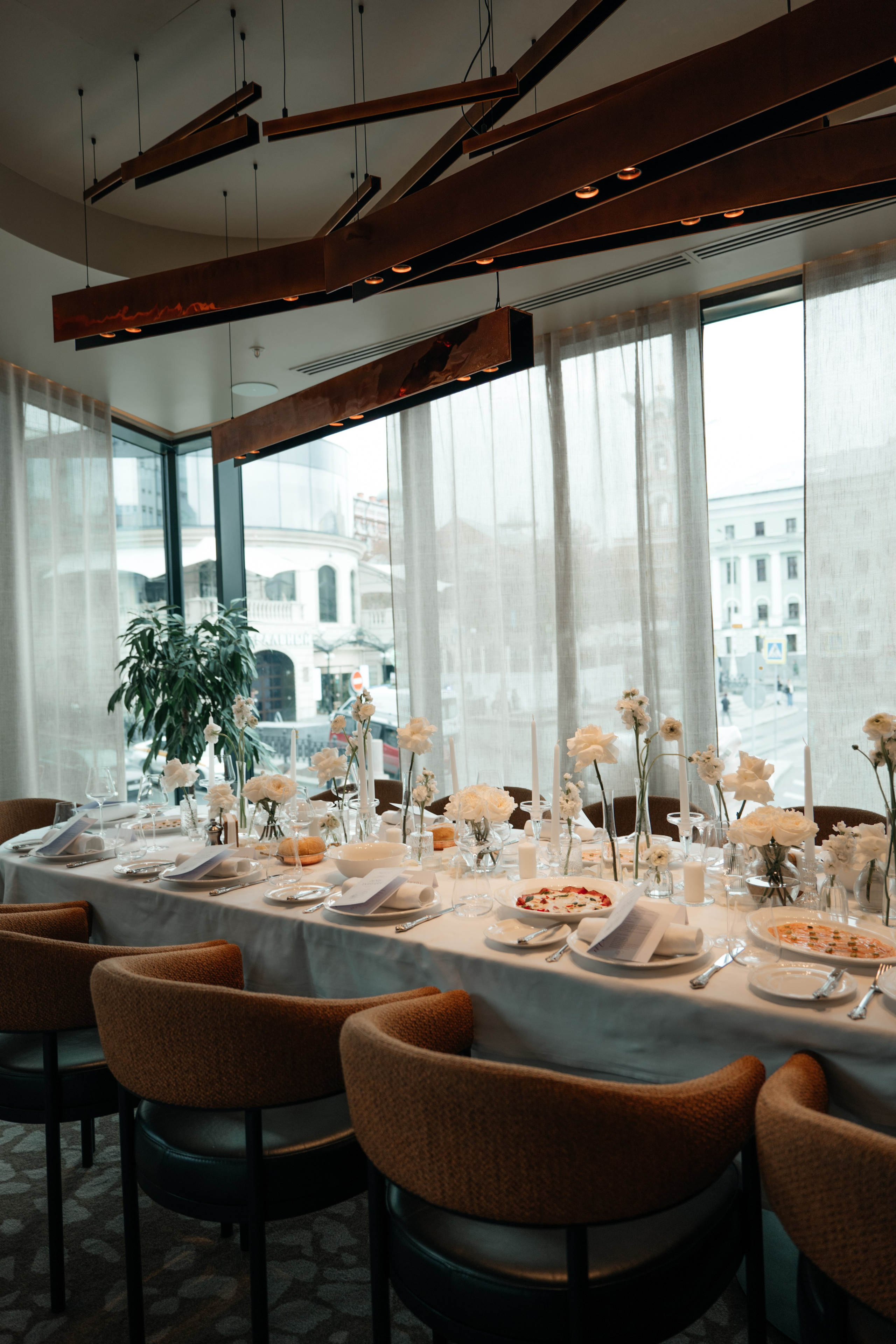 DENIS & ANASTASIA. Свадебное ФОТО & ВИДЕО Москва/Липецк