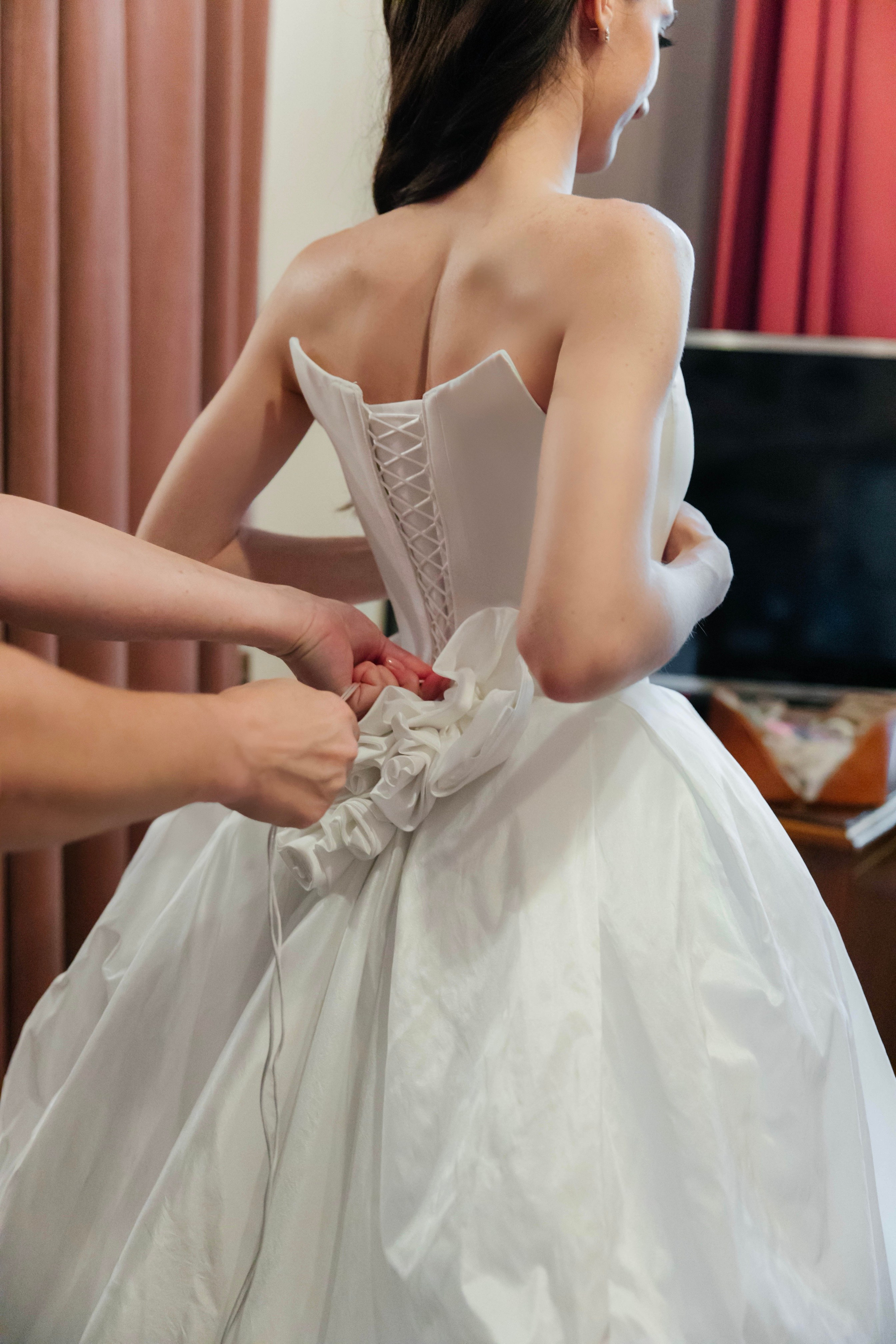 ILYA & IRINA. Свадебное ФОТО & ВИДЕО Москва/Липецк