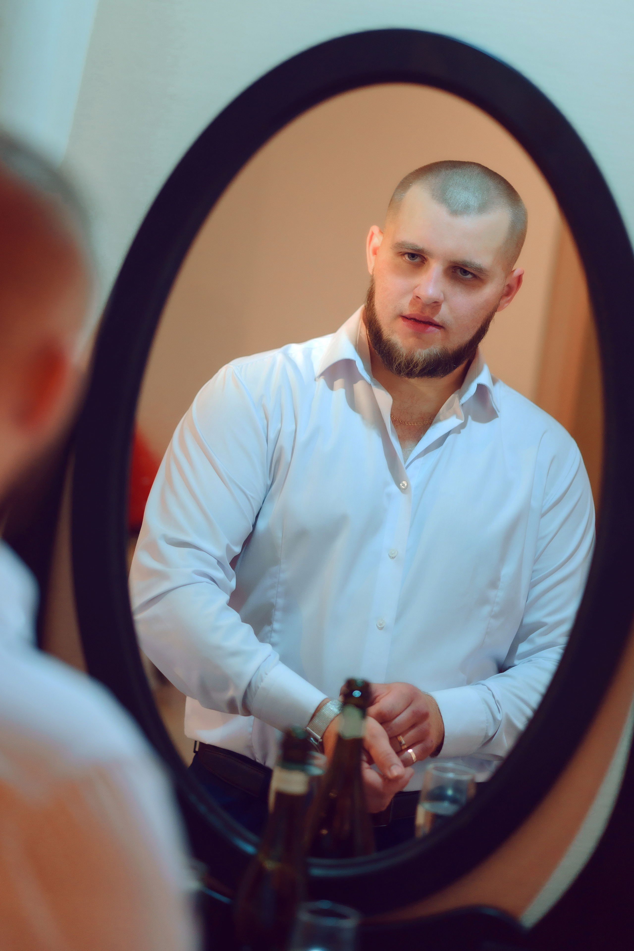 12.08.2022. Фотограф Андрей Чеботок (Белгород, Курск, Воронеж, Старый Оскол)