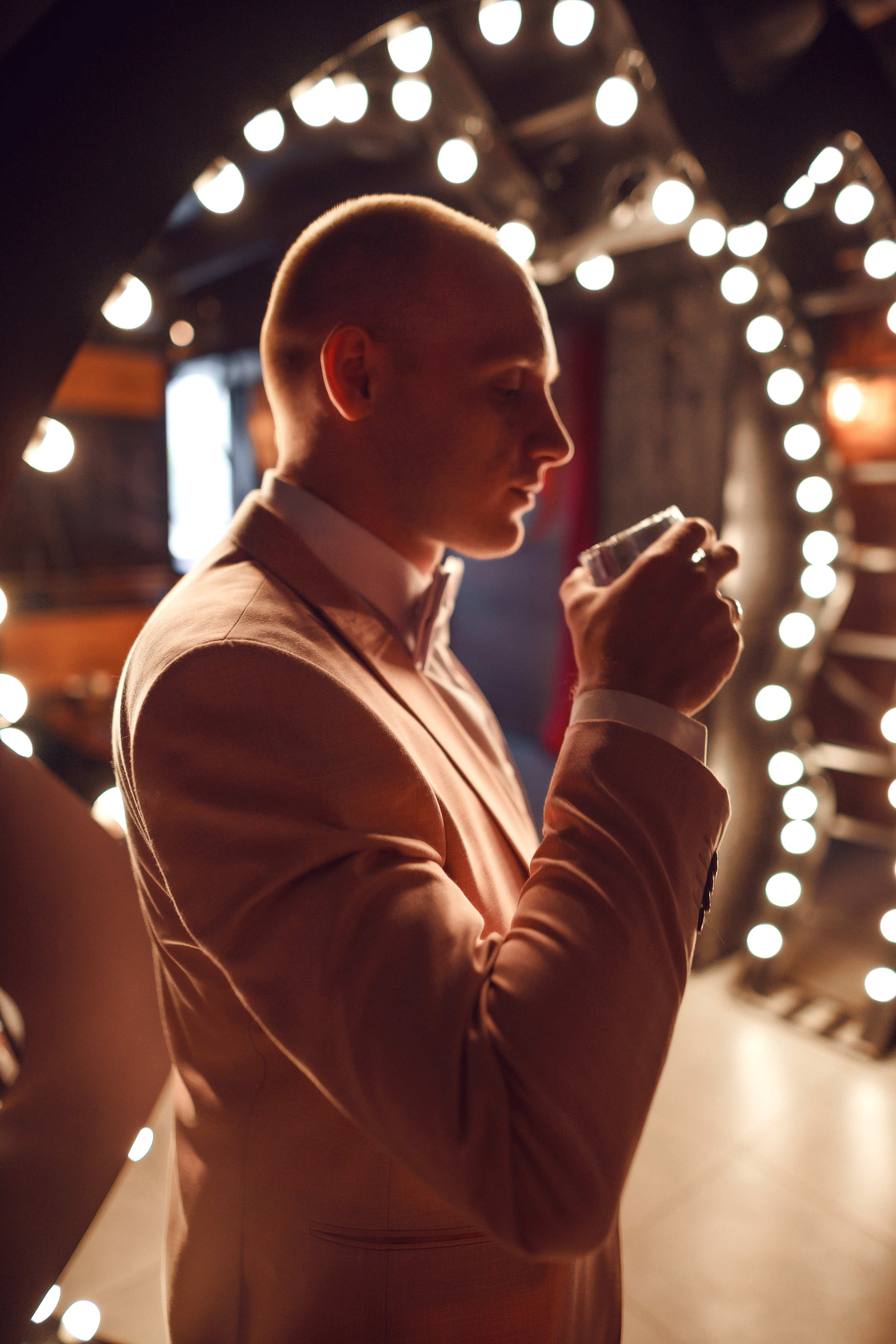 07.05.2022. Фотограф Андрей Чеботок (Белгород, Курск, Воронеж, Старый Оскол)