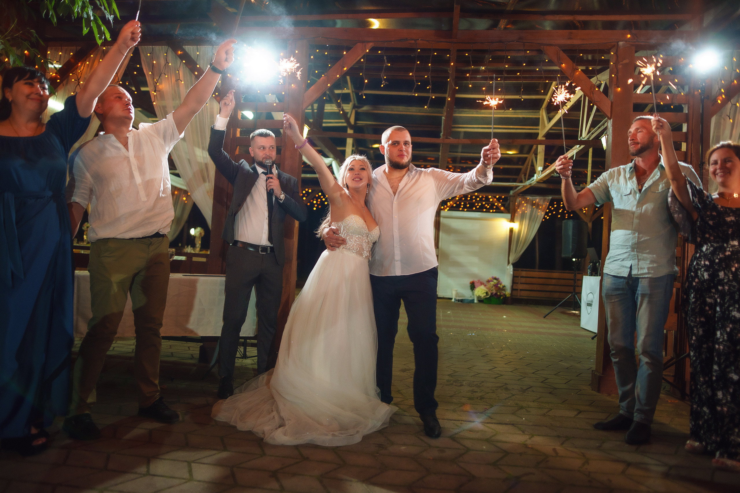 12.08.2022. Фотограф Андрей Чеботок (Белгород, Курск, Воронеж, Старый Оскол)