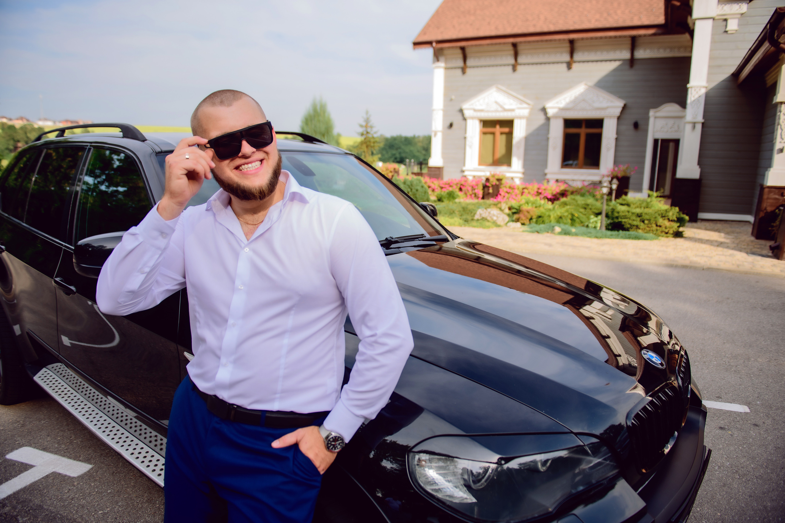 12.08.2022. Фотограф Андрей Чеботок (Белгород, Курск, Воронеж, Старый Оскол)