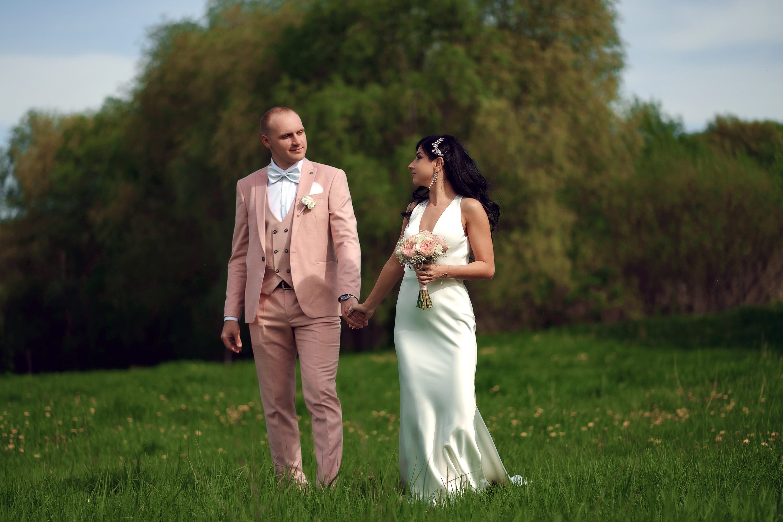 07.05.2022. Фотограф Андрей Чеботок (Белгород, Курск, Воронеж, Старый Оскол)