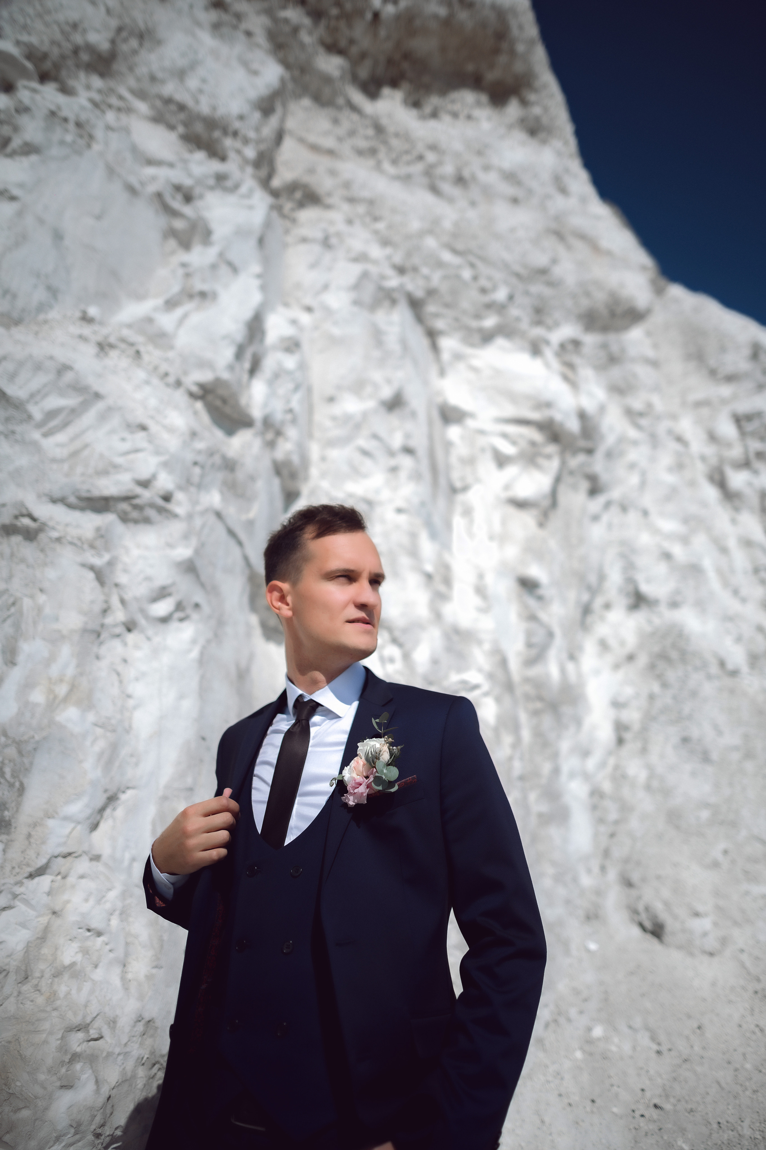 09.09.2021. Фотограф Андрей Чеботок (Белгород, Курск, Воронеж, Старый Оскол)