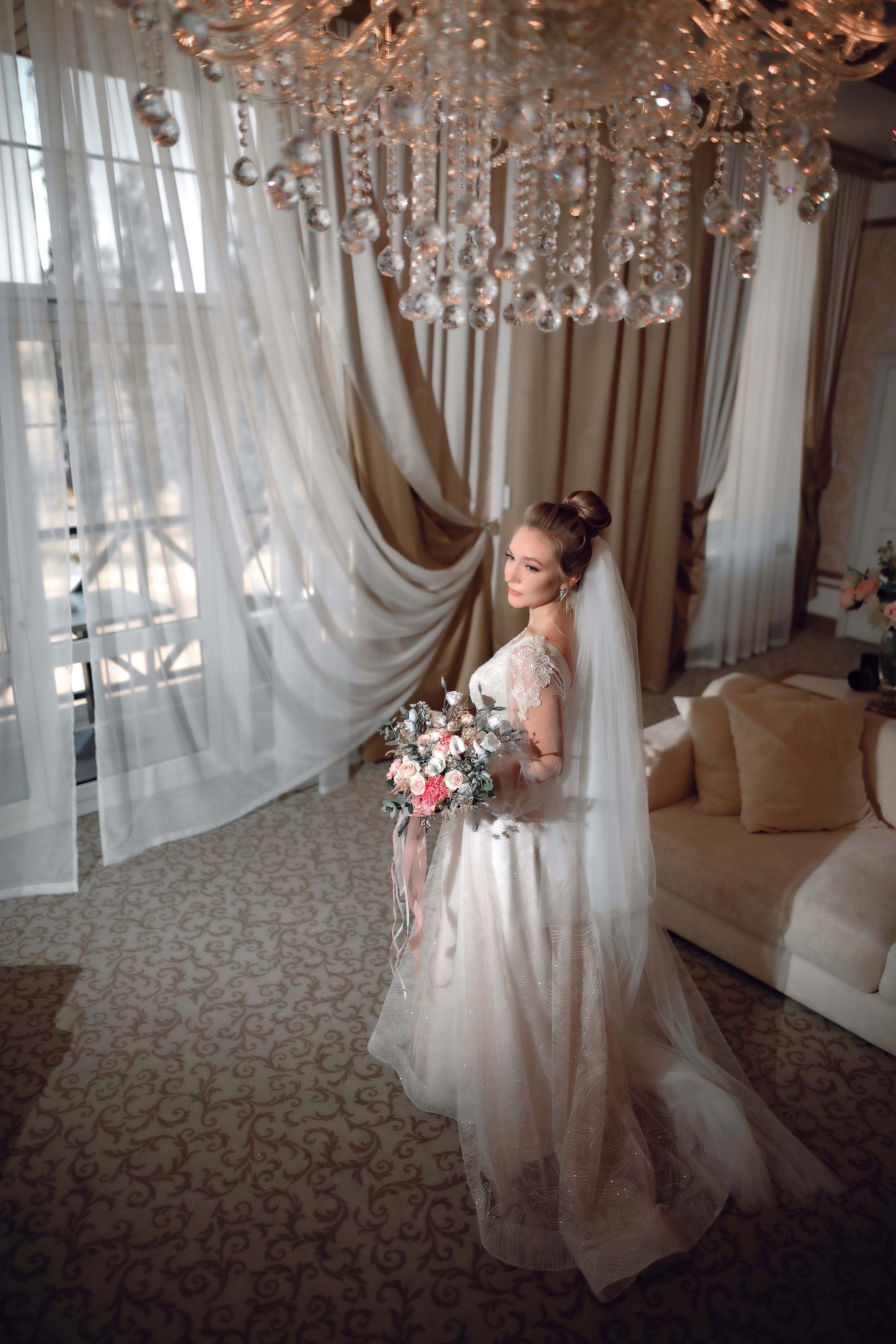 09.09.2021. Фотограф Андрей Чеботок (Белгород, Курск, Воронеж, Старый Оскол)