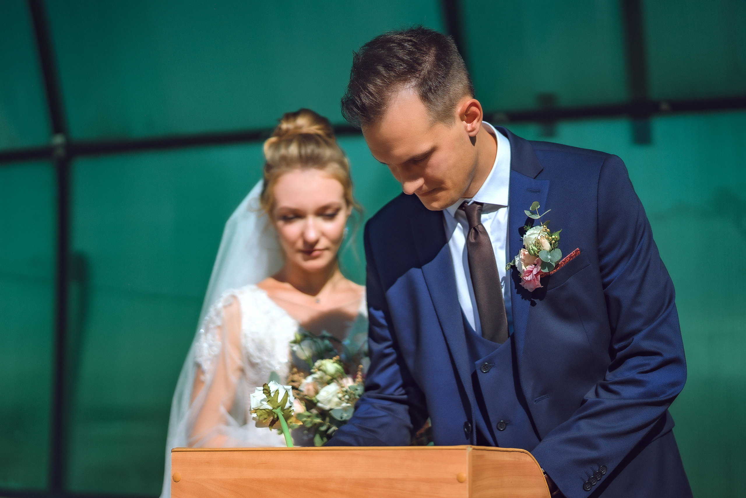 09.09.2021. Фотограф Андрей Чеботок (Белгород, Курск, Воронеж, Старый Оскол)