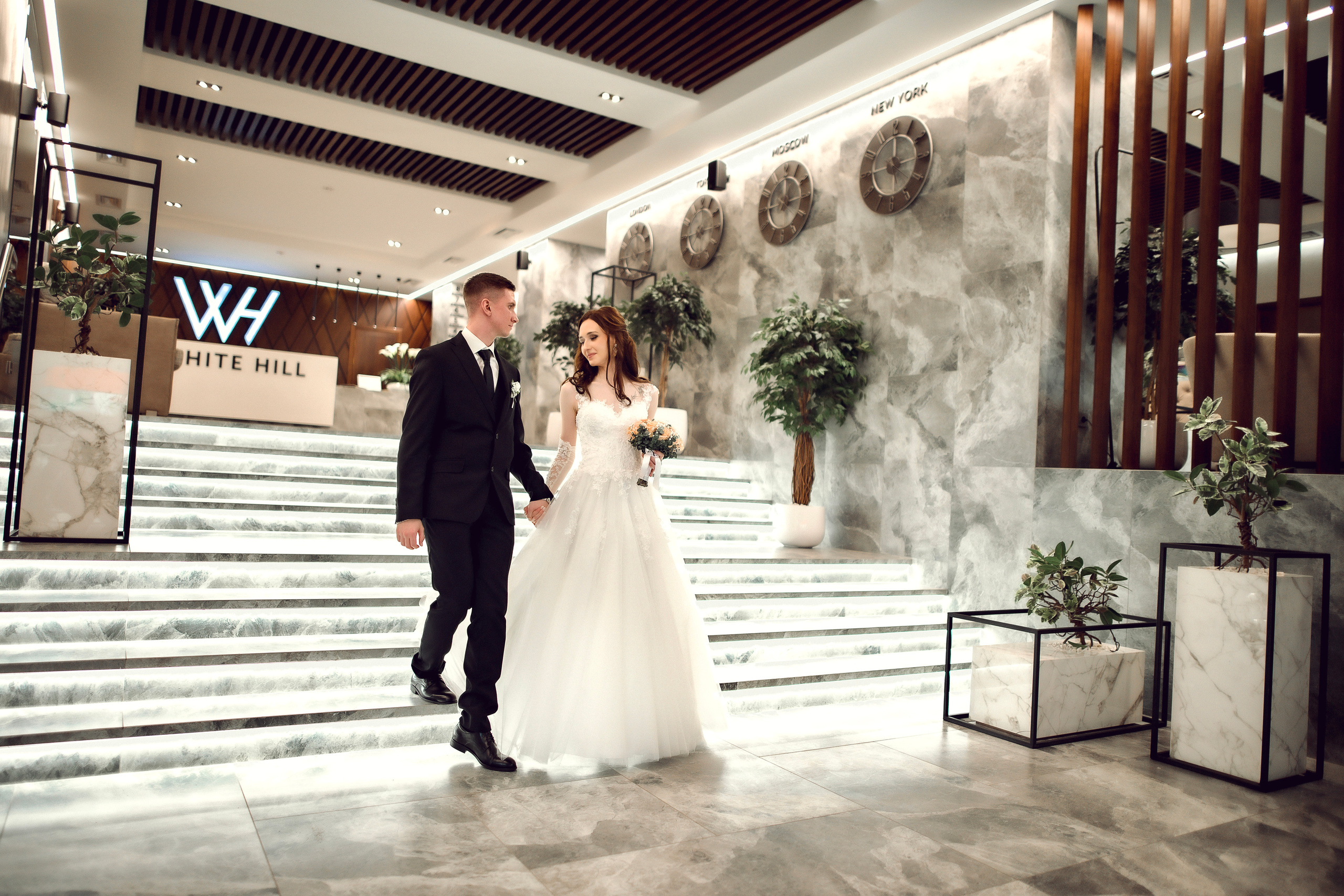 19.02.2022. Фотограф Андрей Чеботок (Белгород, Курск, Воронеж, Старый Оскол)