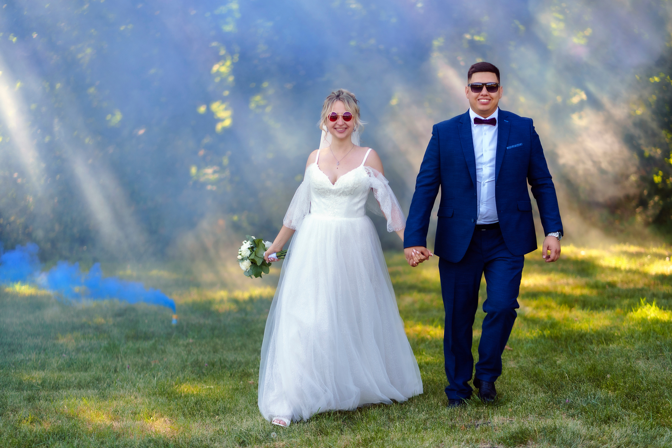 Фотограф Андрей Чеботок (Белгород, Курск, Воронеж, Старый Оскол)