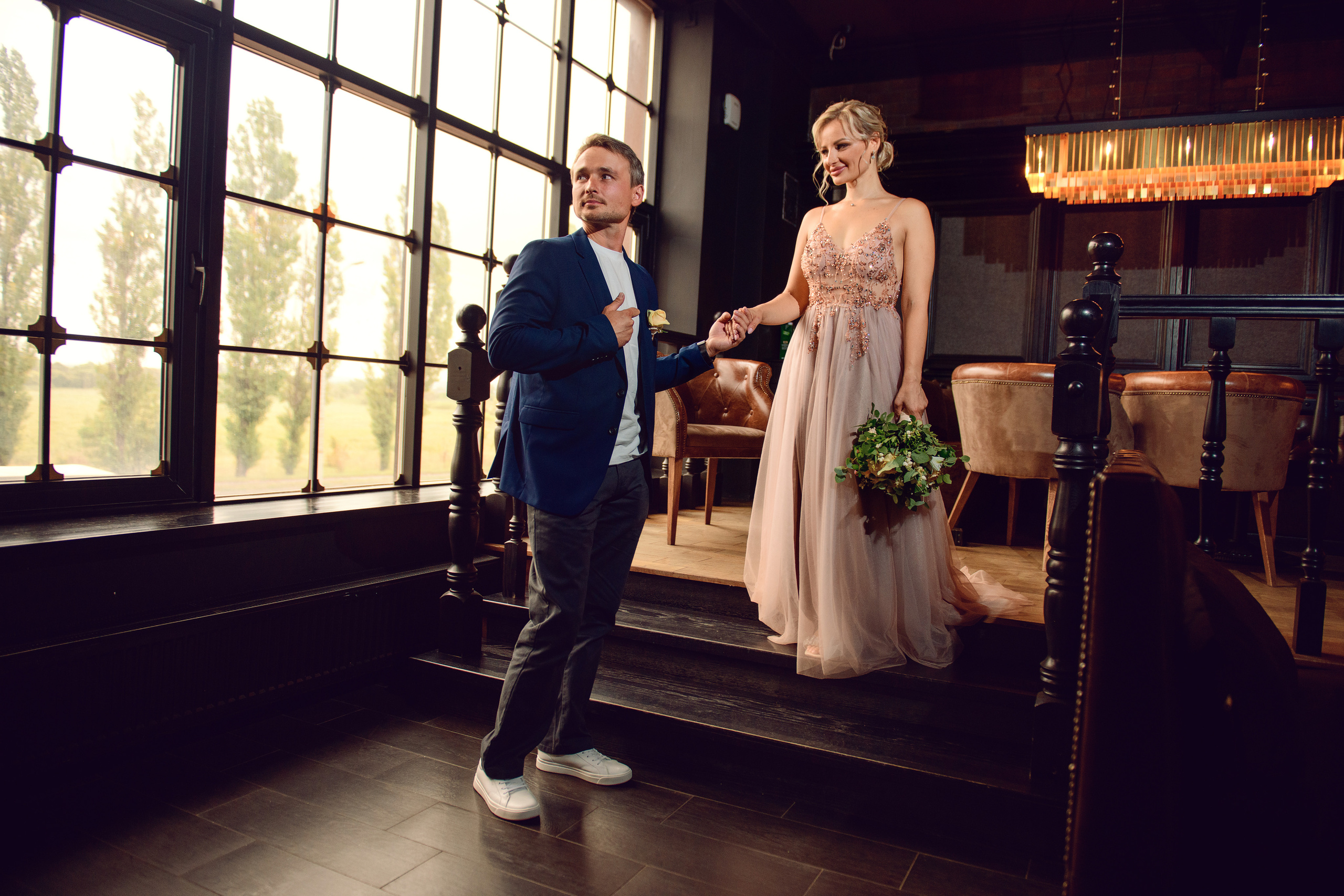 16.09.2022. Фотограф Андрей Чеботок (Белгород, Курск, Воронеж, Старый Оскол)