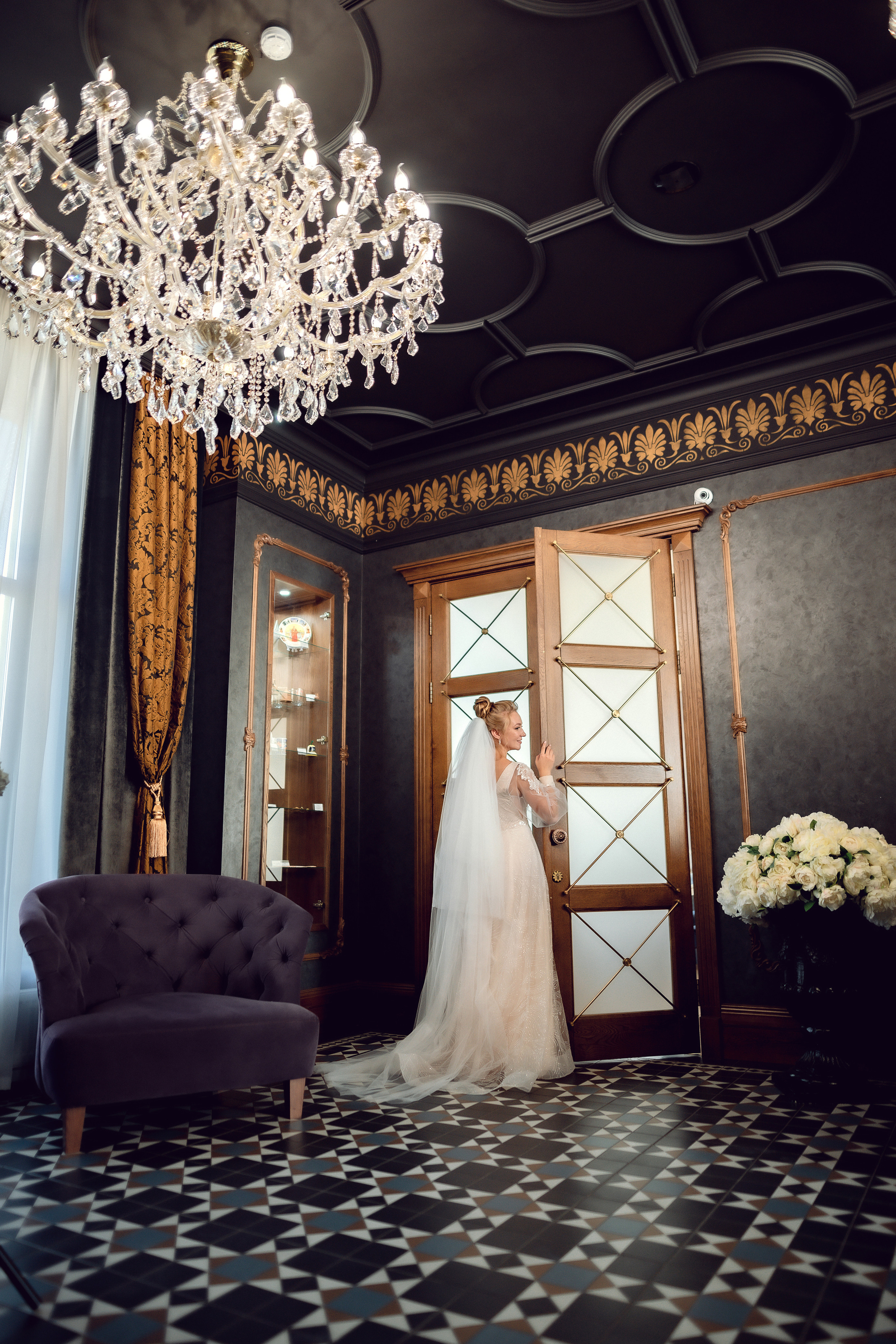 09.09.2021. Фотограф Андрей Чеботок (Белгород, Курск, Воронеж, Старый Оскол)