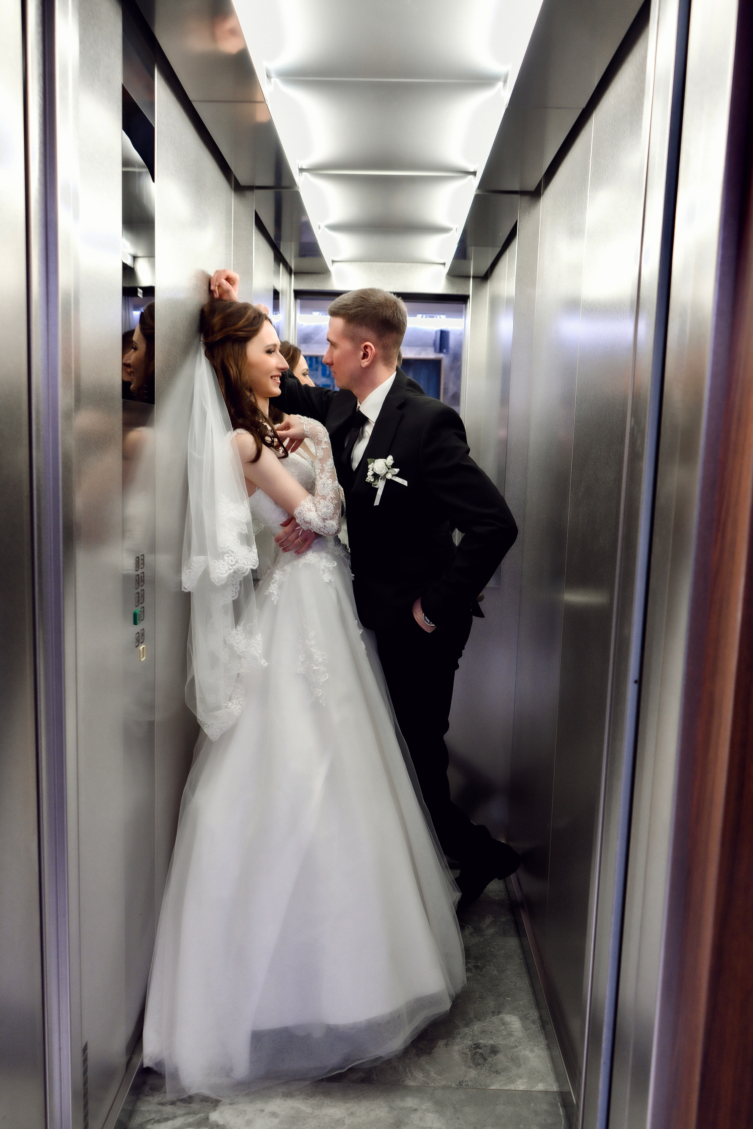 19.02.2022. Фотограф Андрей Чеботок (Белгород, Курск, Воронеж, Старый Оскол)