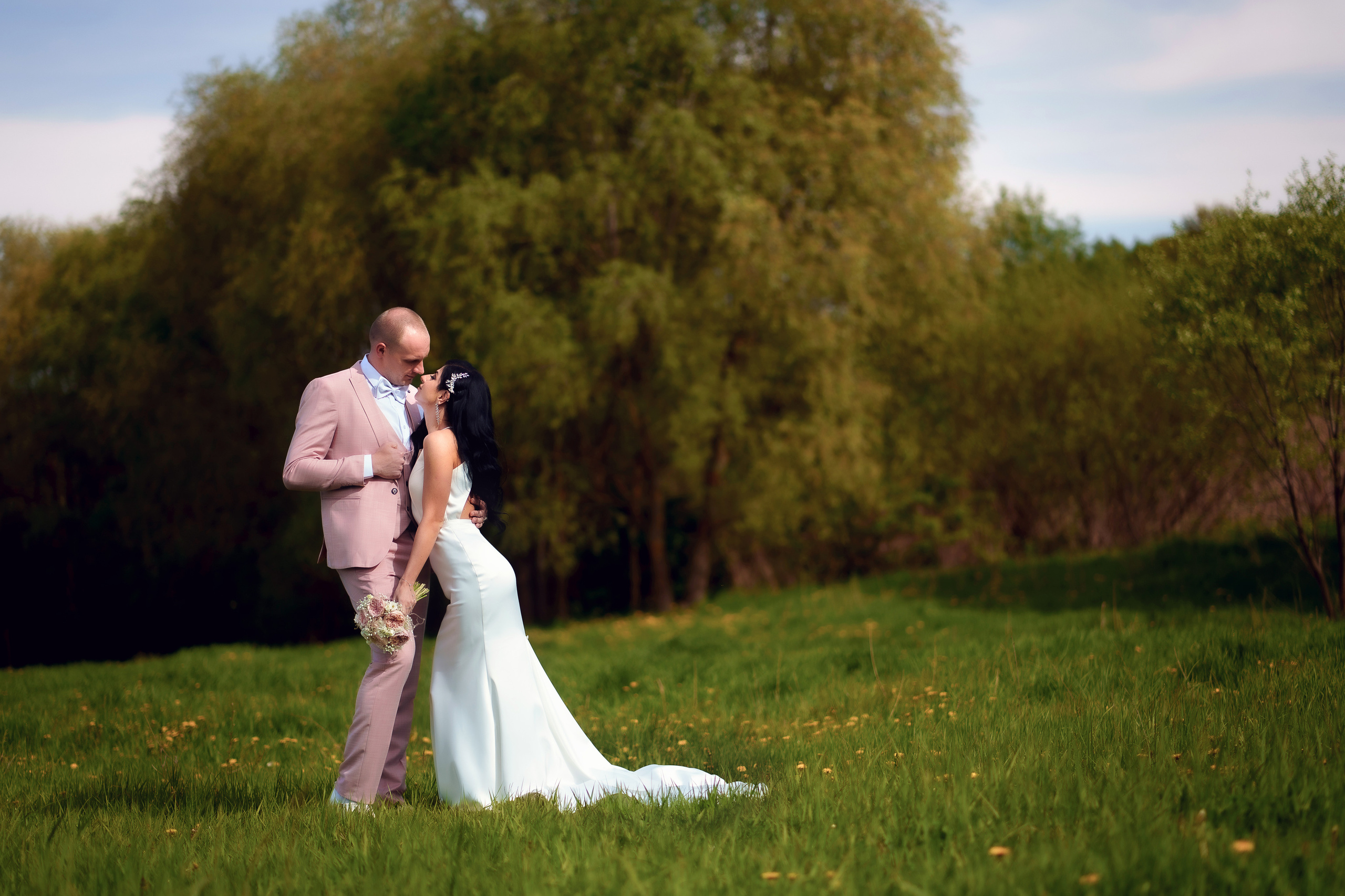 07.05.2022. Фотограф Андрей Чеботок (Белгород, Курск, Воронеж, Старый Оскол)