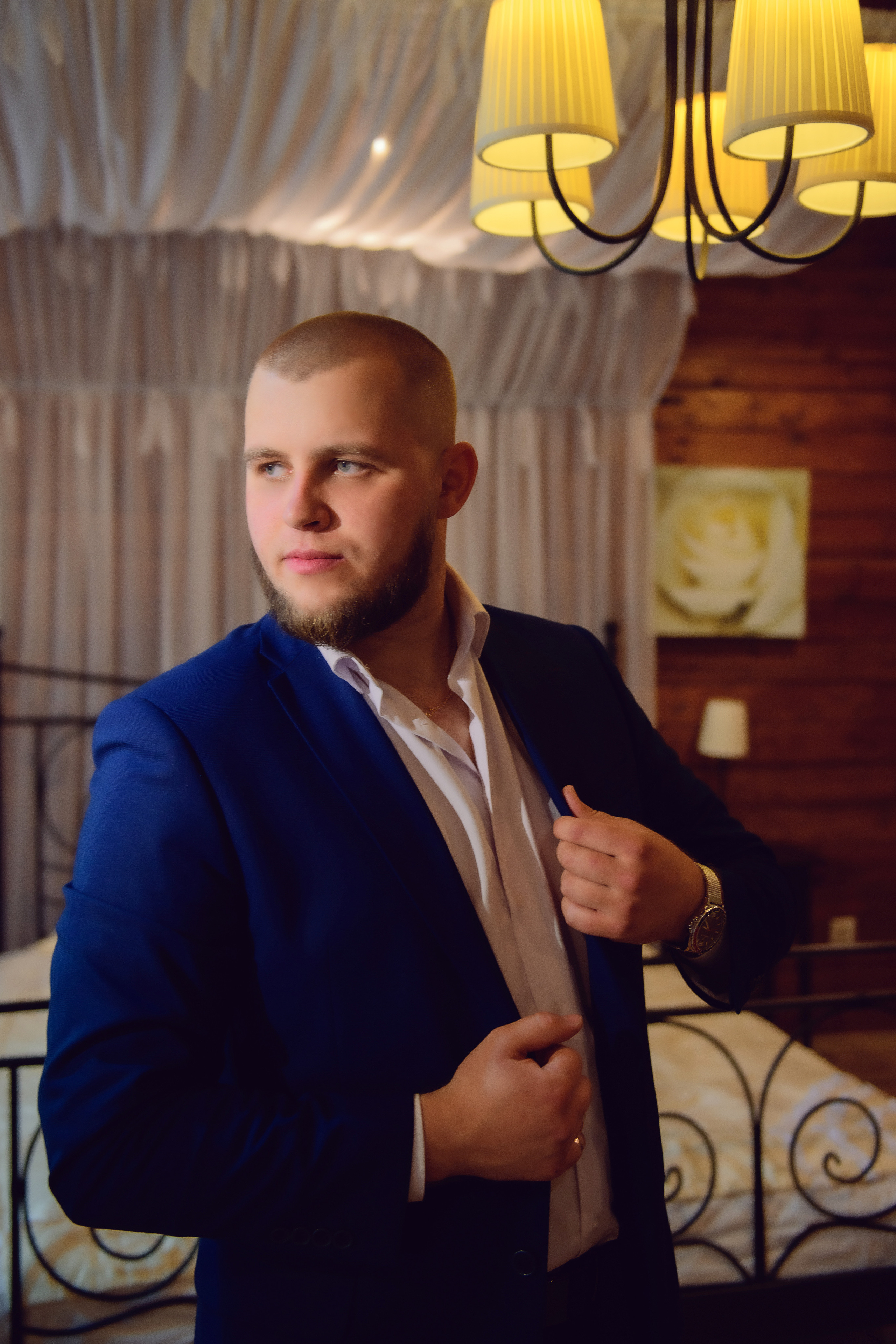 12.08.2022. Фотограф Андрей Чеботок (Белгород, Курск, Воронеж, Старый Оскол)