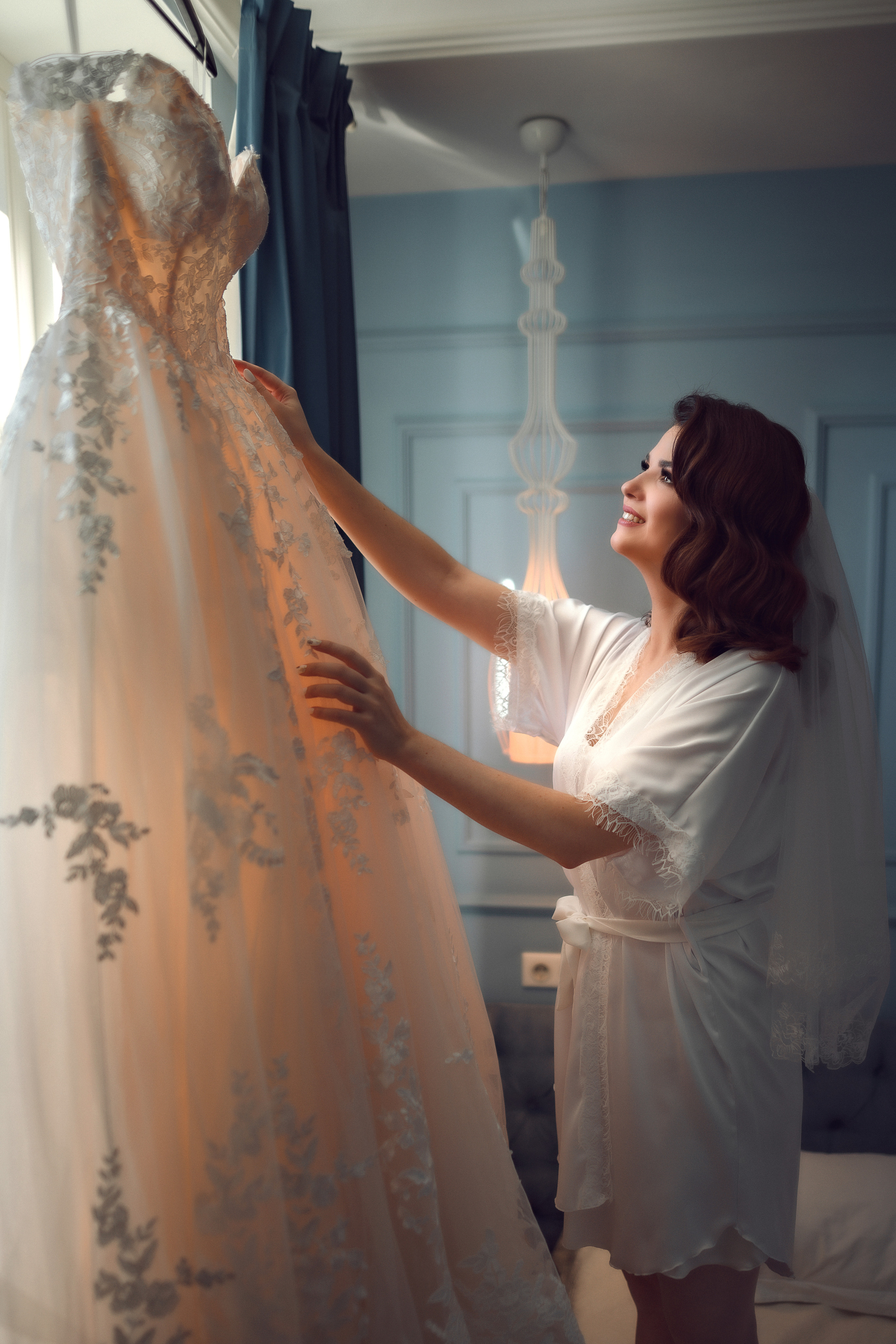 09.10.2021. Фотограф Андрей Чеботок (Белгород, Курск, Воронеж, Старый Оскол)