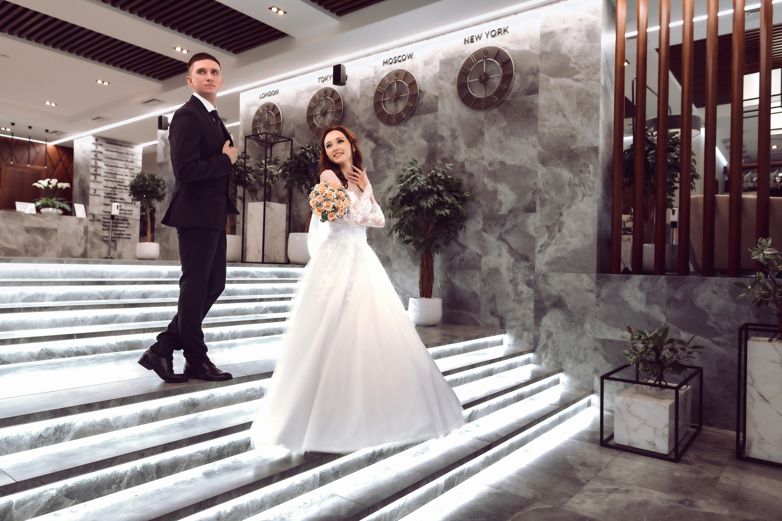 19.02.2022. Фотограф Андрей Чеботок (Белгород, Курск, Воронеж, Старый Оскол)