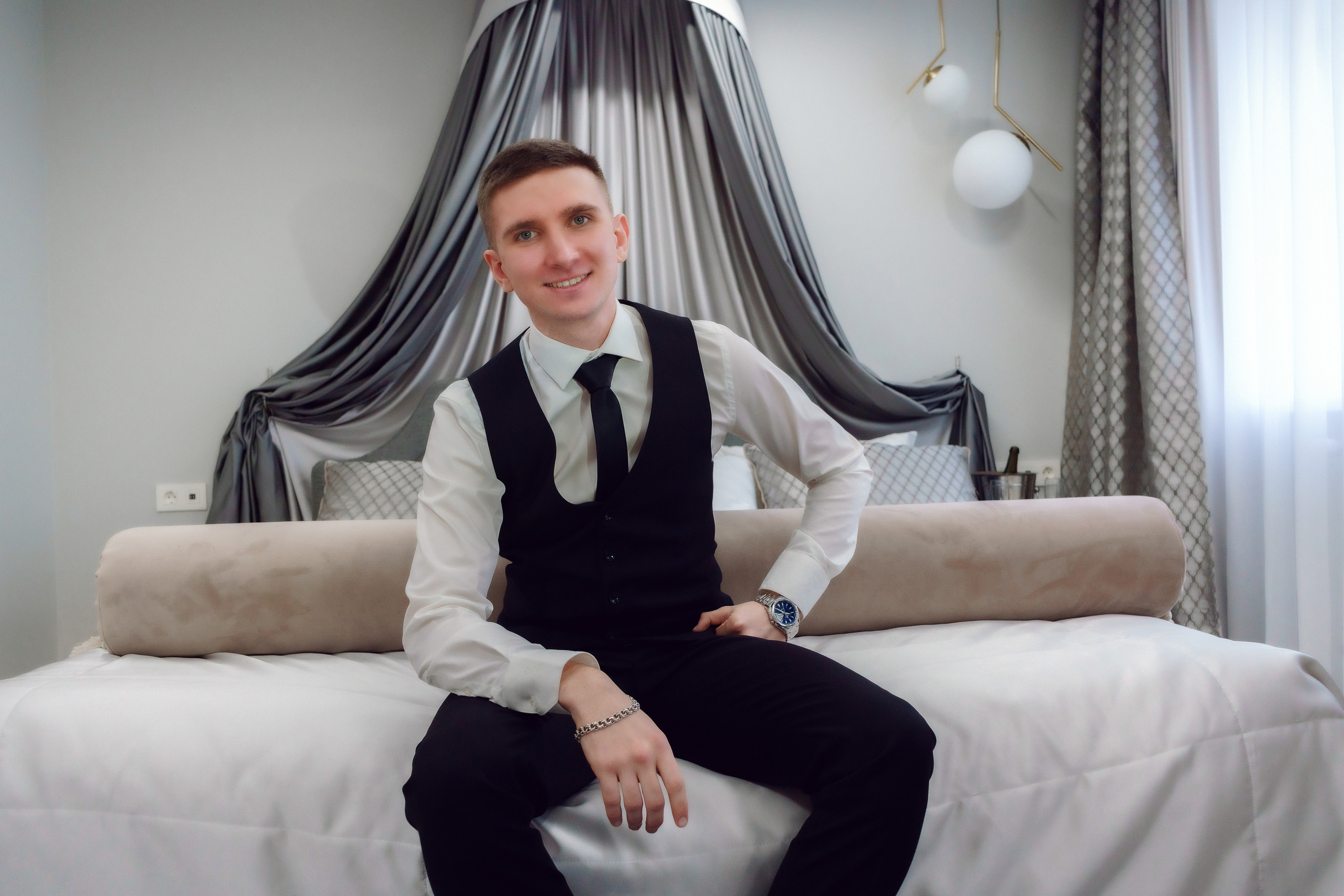 19.02.2022. Фотограф Андрей Чеботок (Белгород, Курск, Воронеж, Старый Оскол)