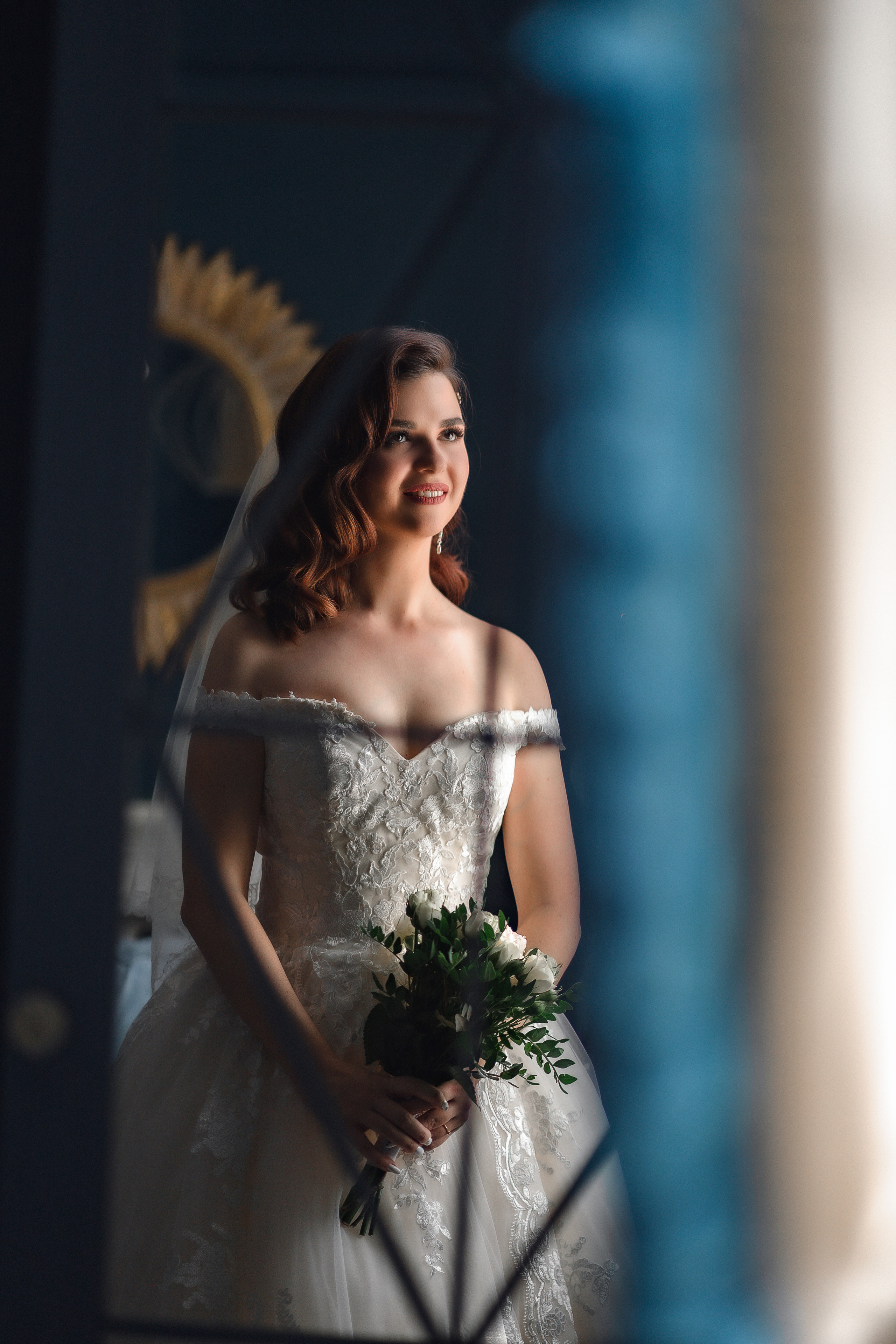 09.10.2021. Фотограф Андрей Чеботок (Белгород, Курск, Воронеж, Старый Оскол)