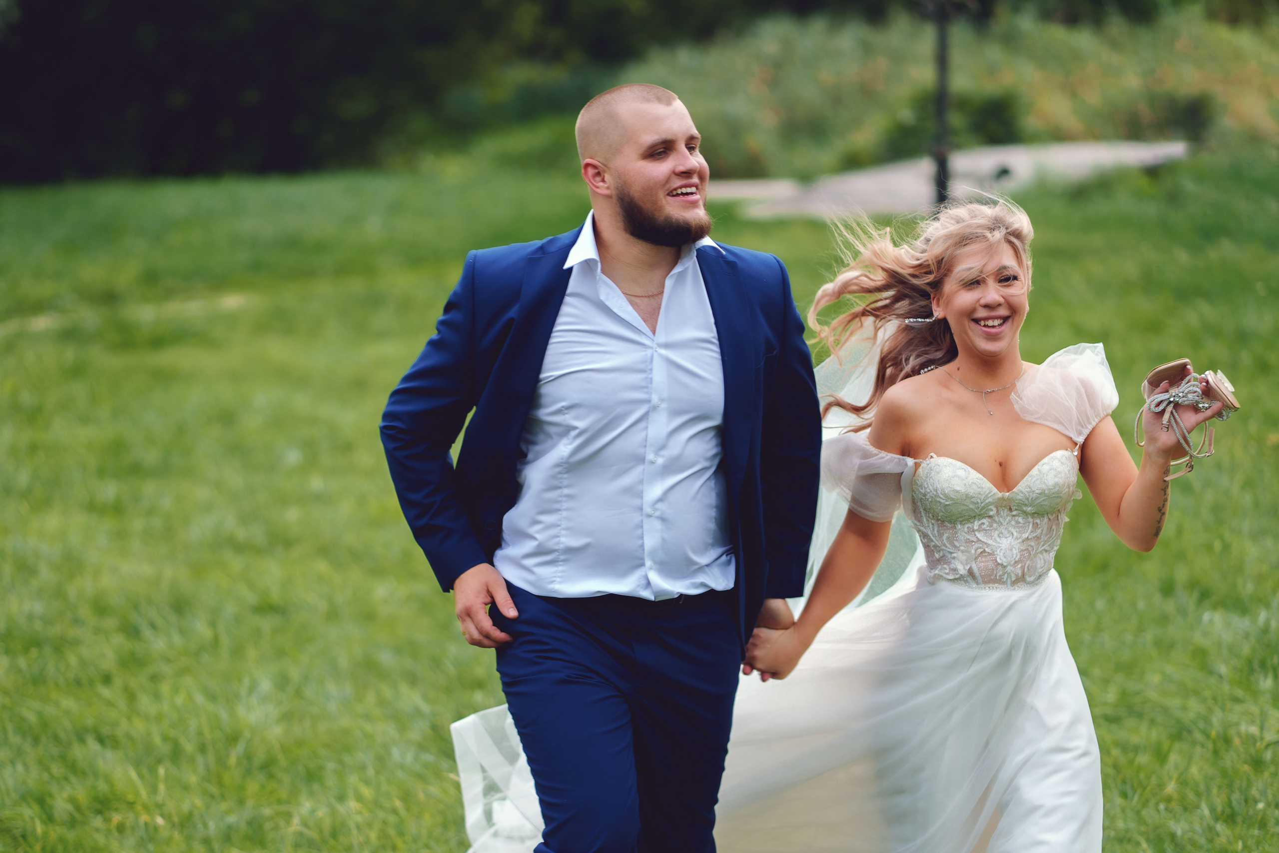 12.08.2022. Фотограф Андрей Чеботок (Белгород, Курск, Воронеж, Старый Оскол)