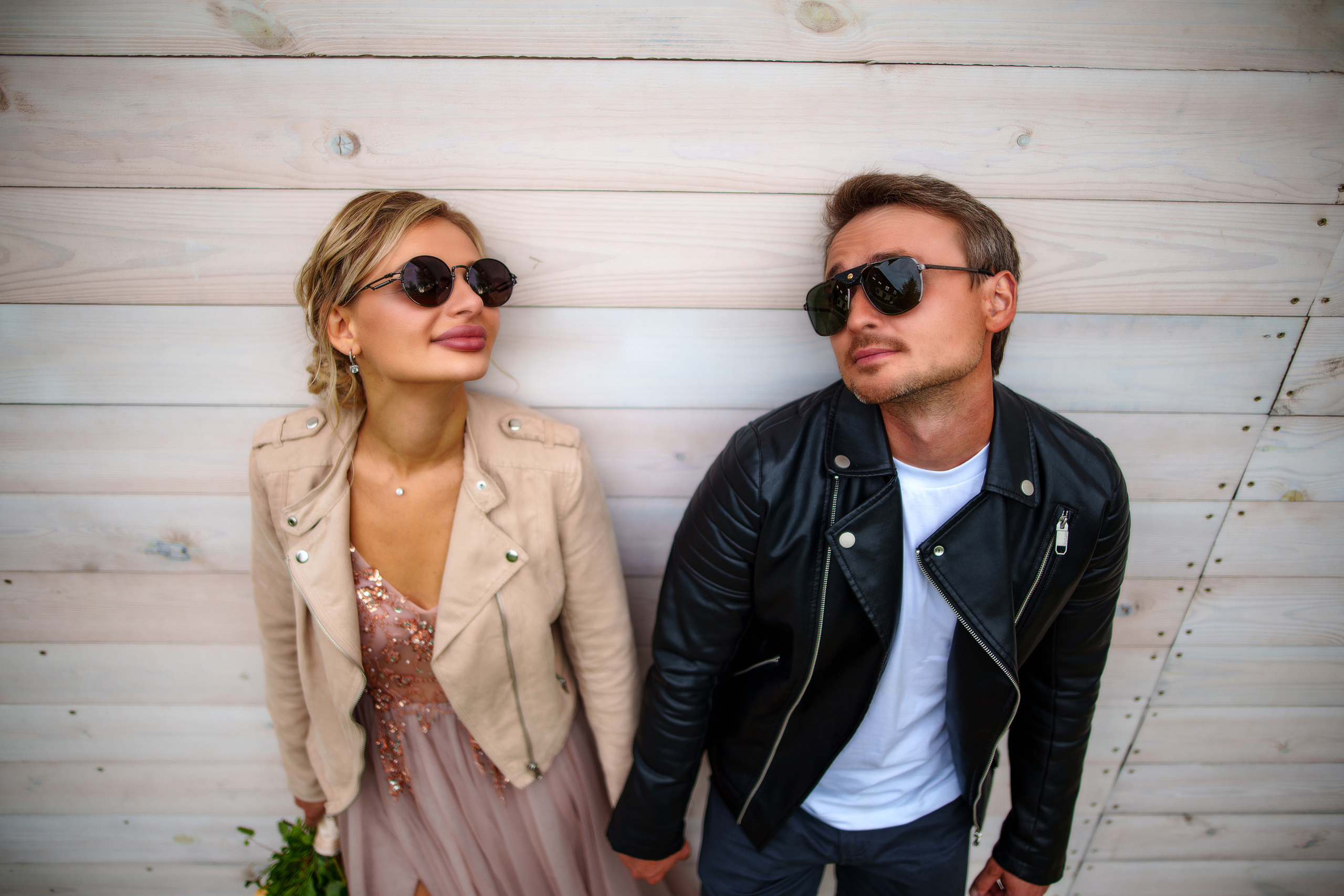 16.09.2022. Фотограф Андрей Чеботок (Белгород, Курск, Воронеж, Старый Оскол)