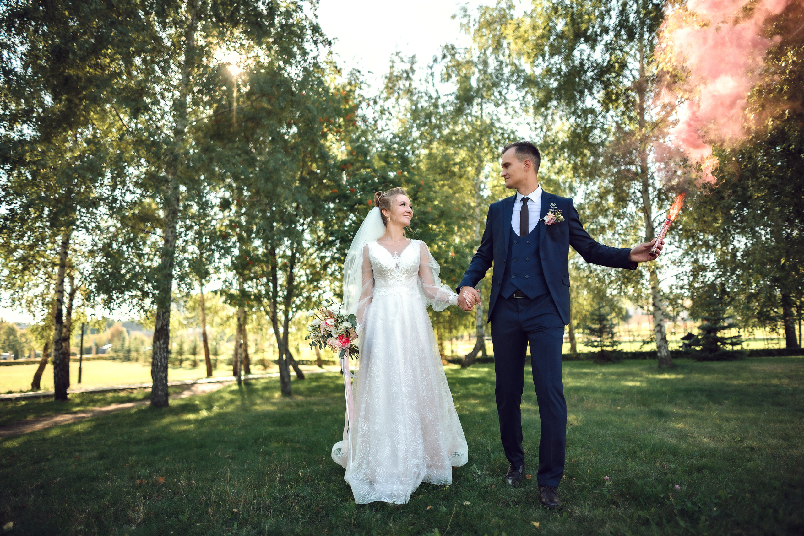 09.09.2021. Фотограф Андрей Чеботок (Белгород, Курск, Воронеж, Старый Оскол)