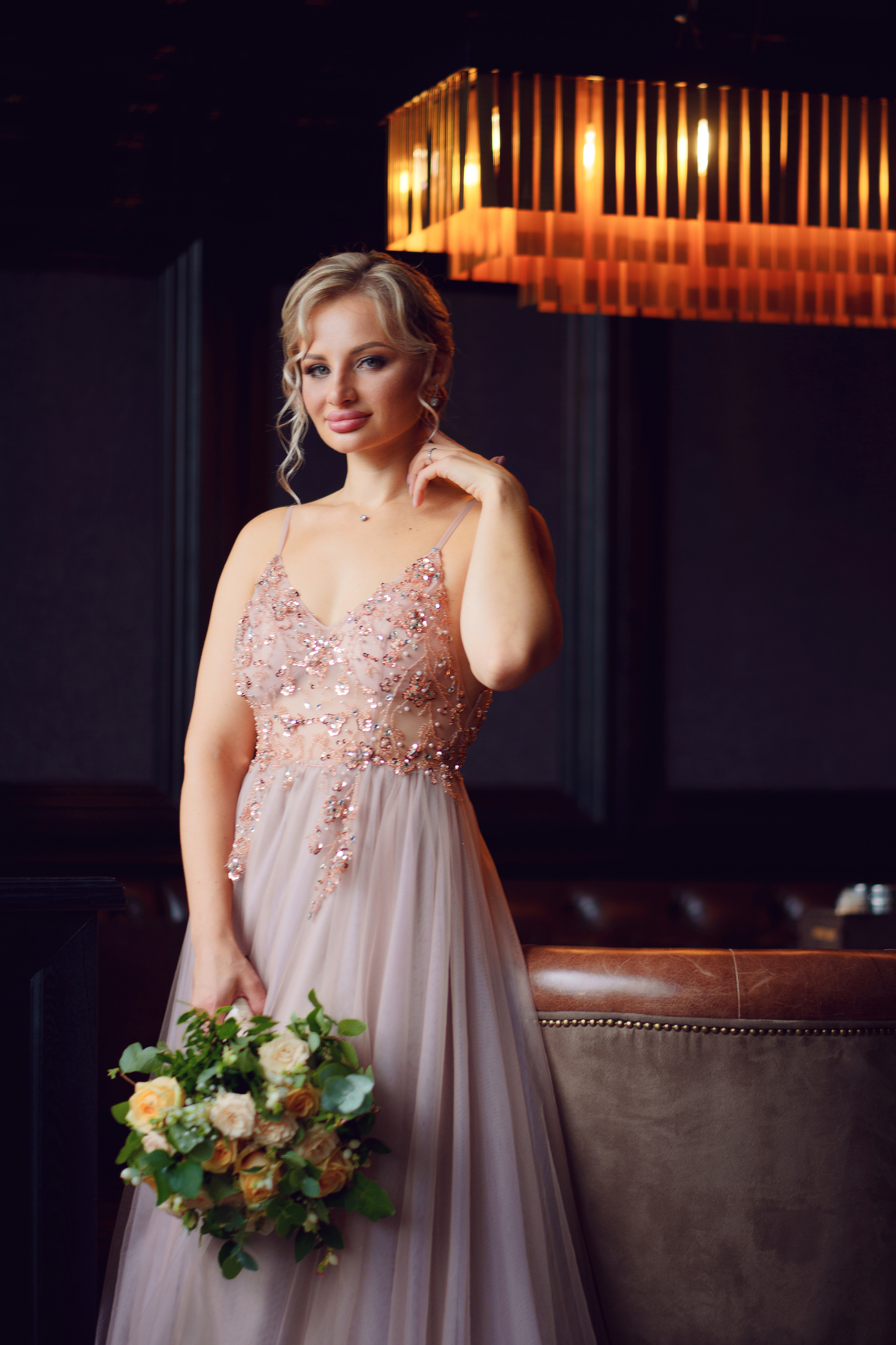 16.09.2022. Фотограф Андрей Чеботок (Белгород, Курск, Воронеж, Старый Оскол)