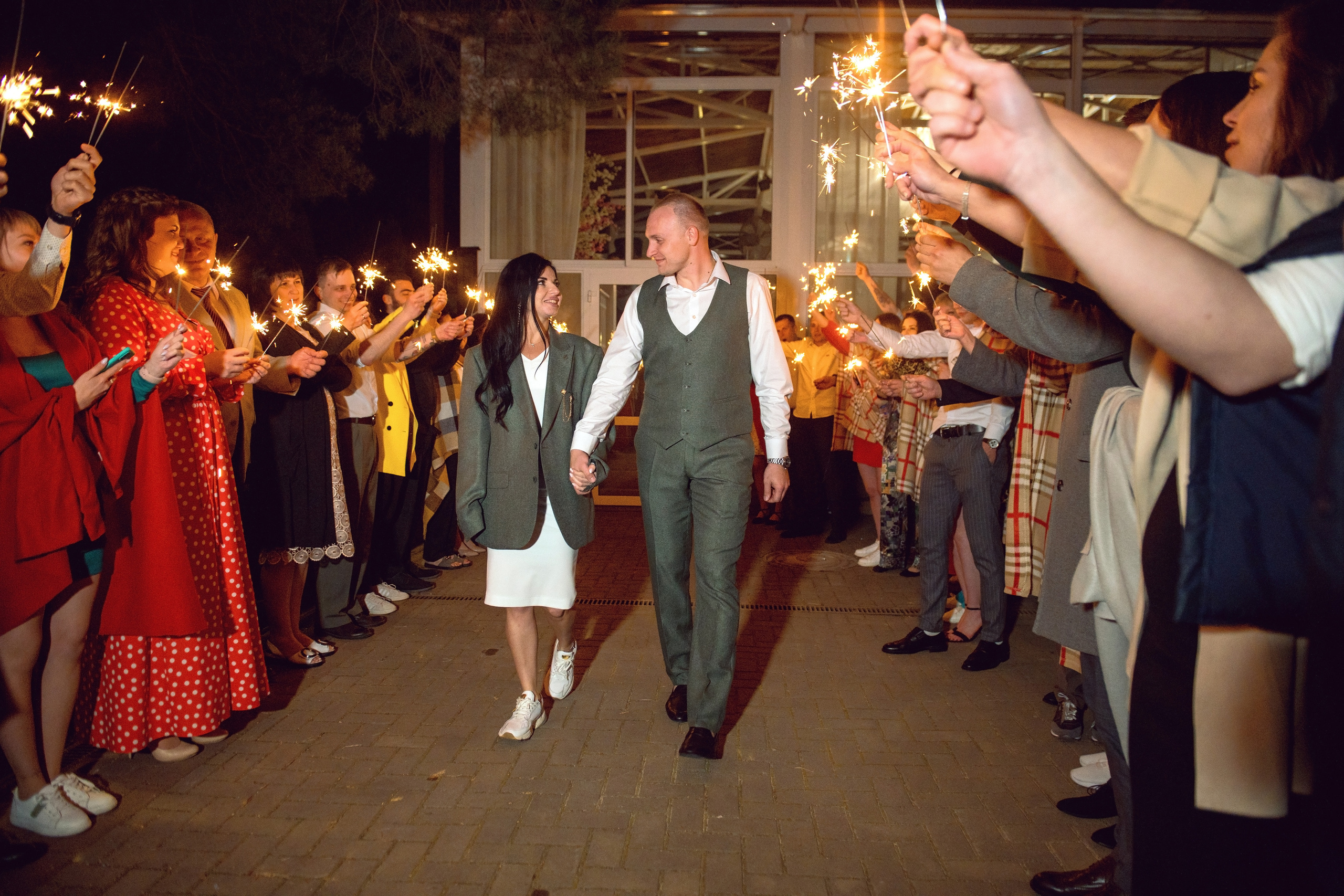 07.05.2022. Фотограф Андрей Чеботок (Белгород, Курск, Воронеж, Старый Оскол)