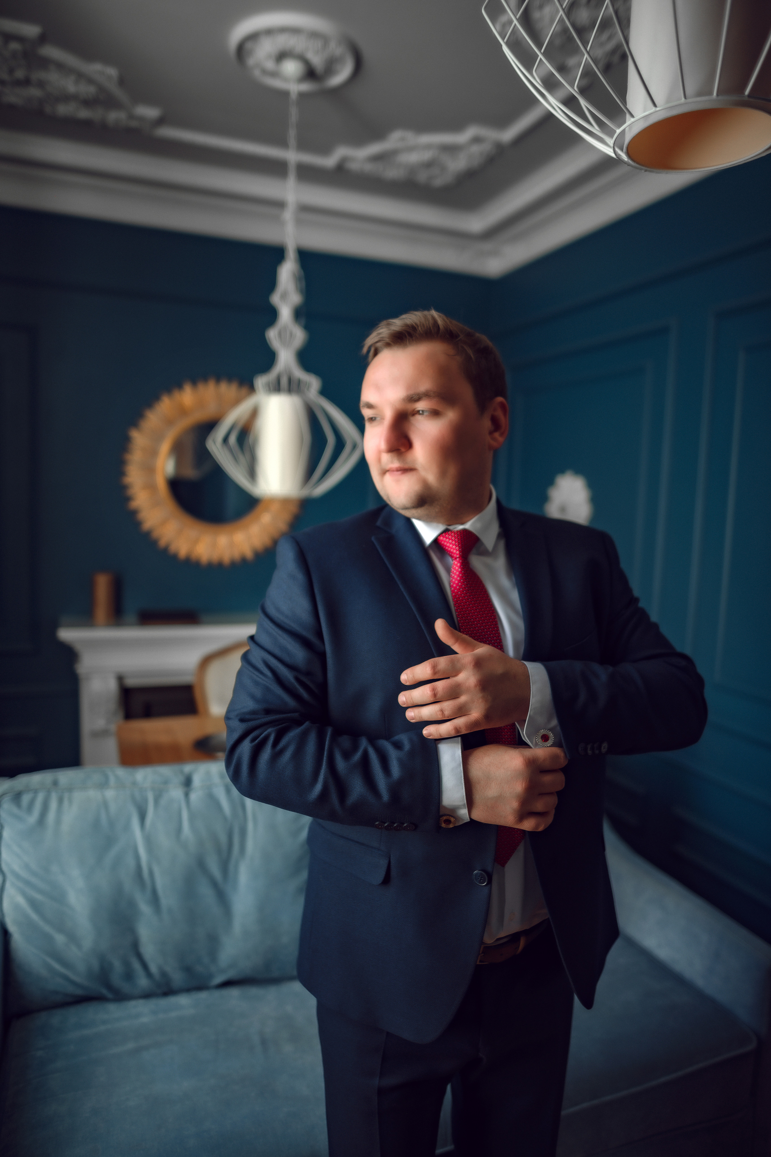 09.10.2021. Фотограф Андрей Чеботок (Белгород, Курск, Воронеж, Старый Оскол)