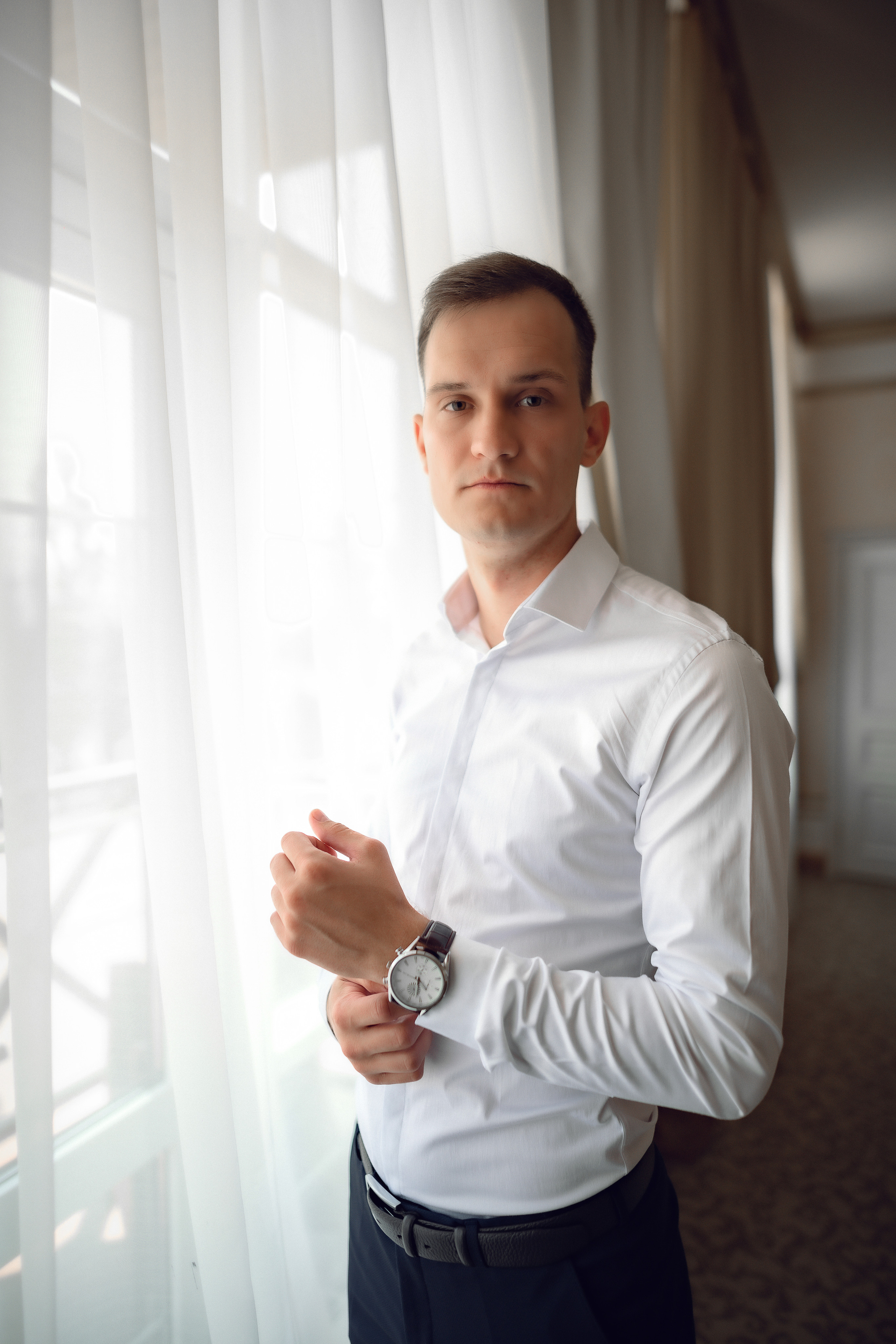 09.09.2021. Фотограф Андрей Чеботок (Белгород, Курск, Воронеж, Старый Оскол)