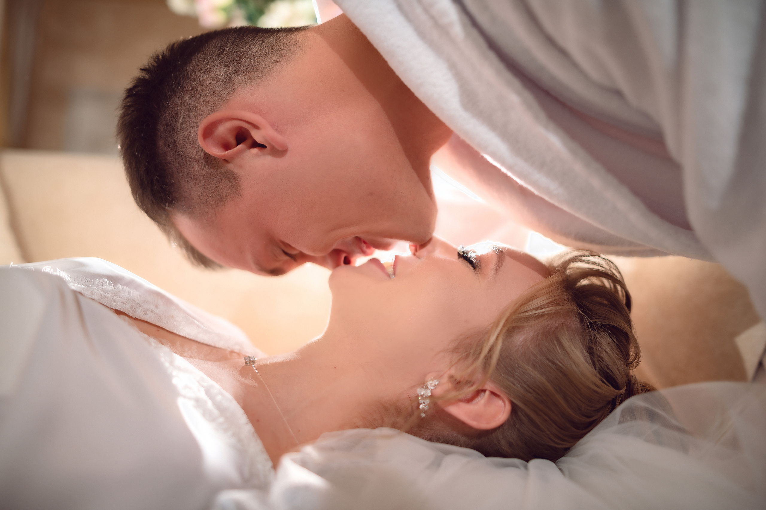 09.09.2021. Фотограф Андрей Чеботок (Белгород, Курск, Воронеж, Старый Оскол)