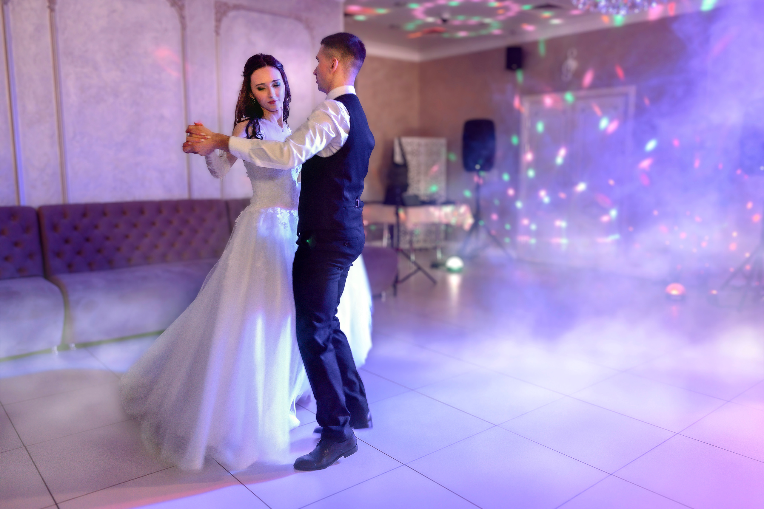 19.02.2022. Фотограф Андрей Чеботок (Белгород, Курск, Воронеж, Старый Оскол)