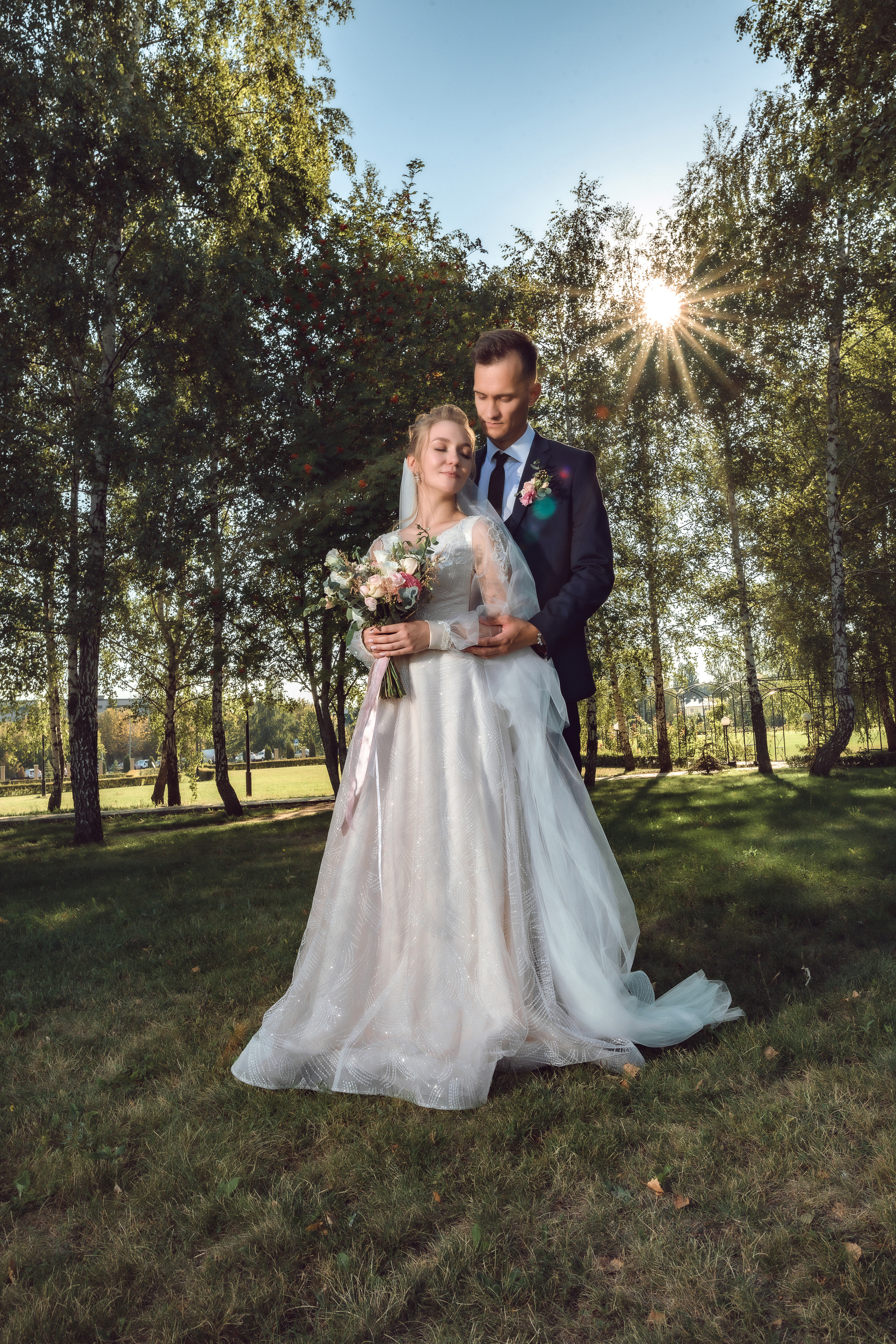 09.09.2021. Фотограф Андрей Чеботок (Белгород, Курск, Воронеж, Старый Оскол)