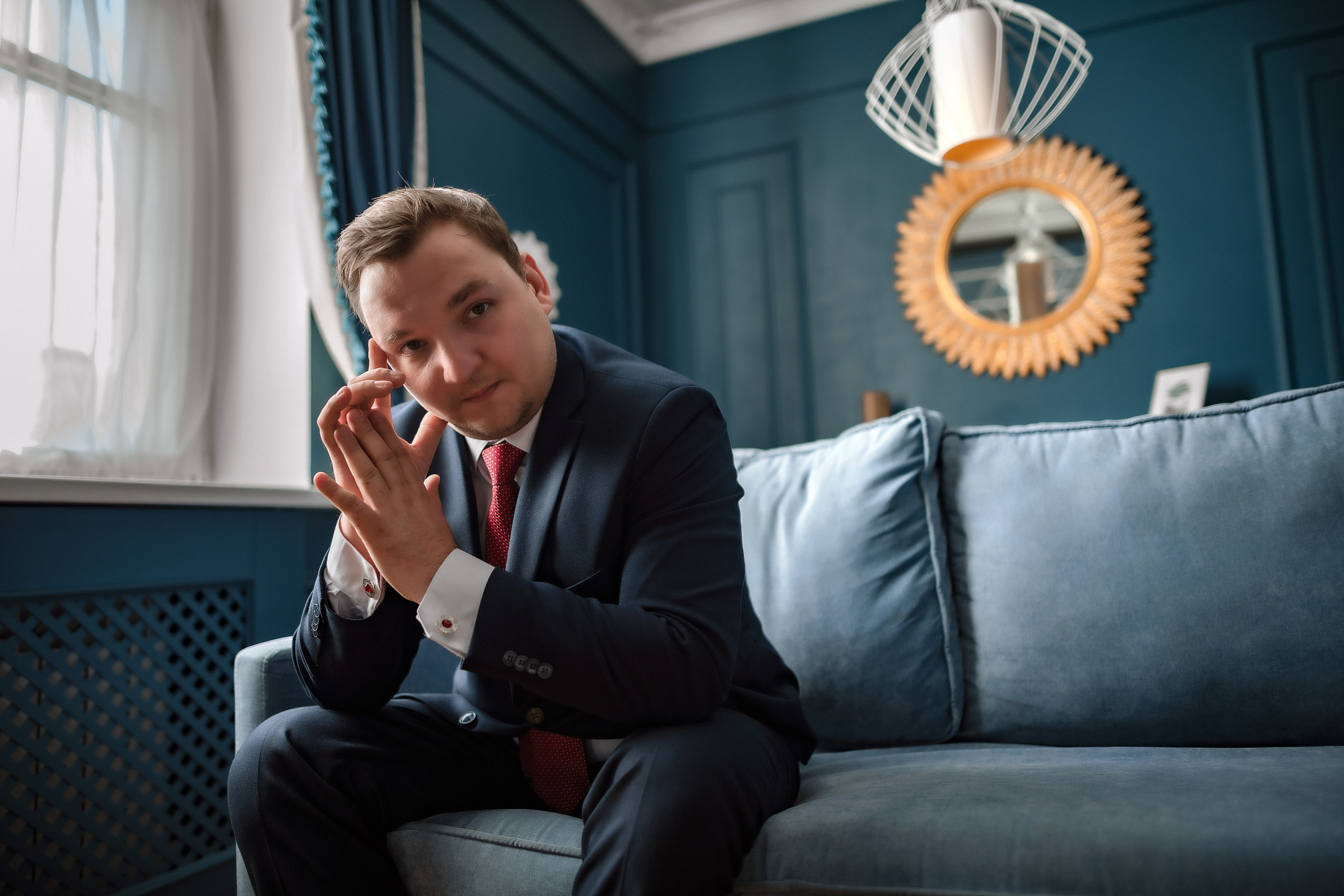 09.10.2021. Фотограф Андрей Чеботок (Белгород, Курск, Воронеж, Старый Оскол)