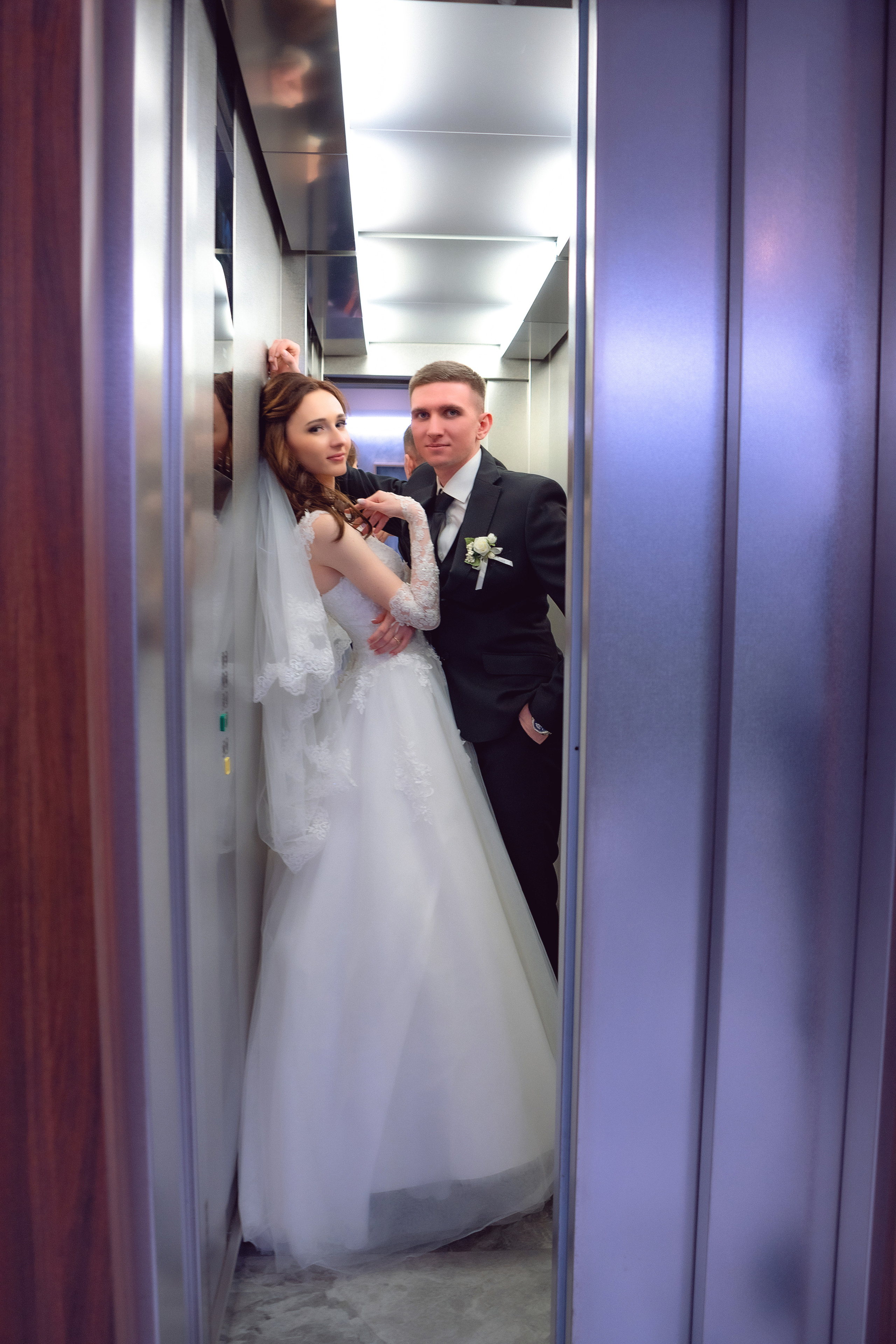 19.02.2022. Фотограф Андрей Чеботок (Белгород, Курск, Воронеж, Старый Оскол)