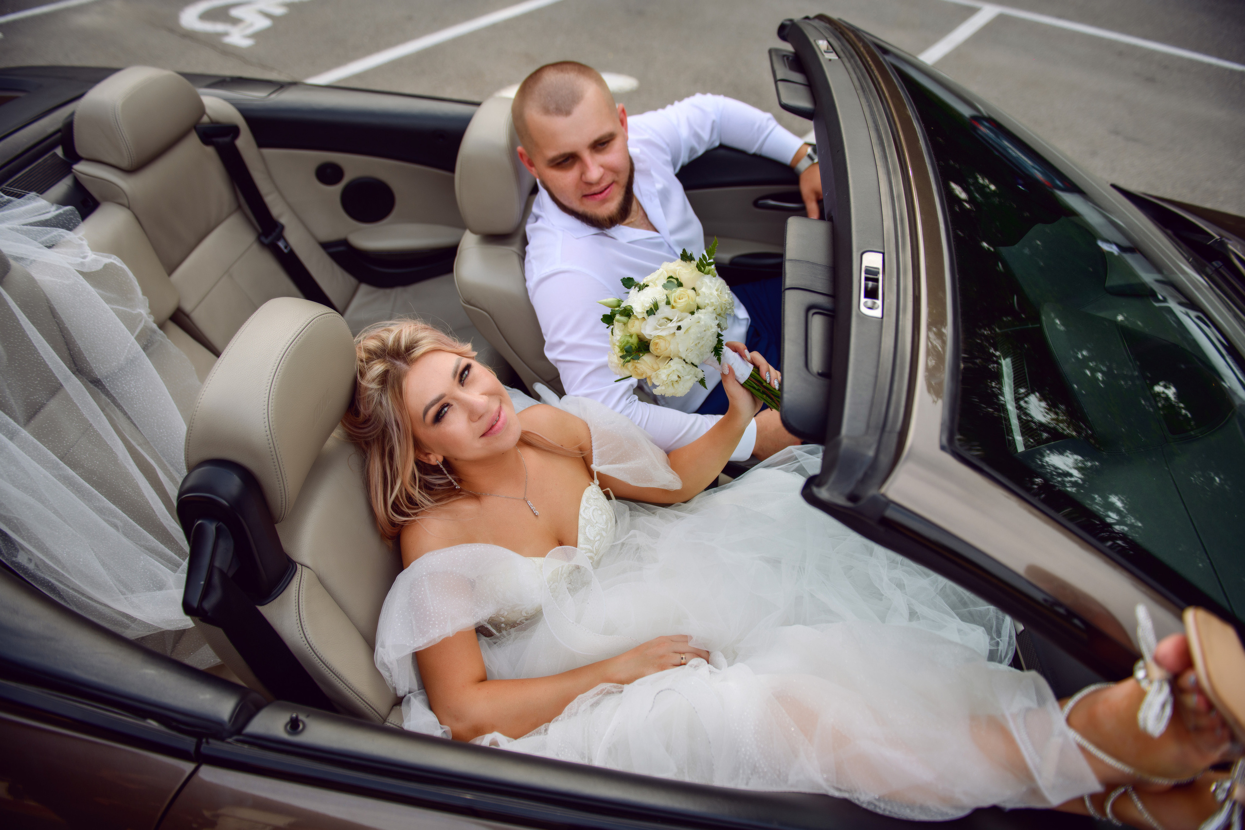 12.08.2022. Фотограф Андрей Чеботок (Белгород, Курск, Воронеж, Старый Оскол)