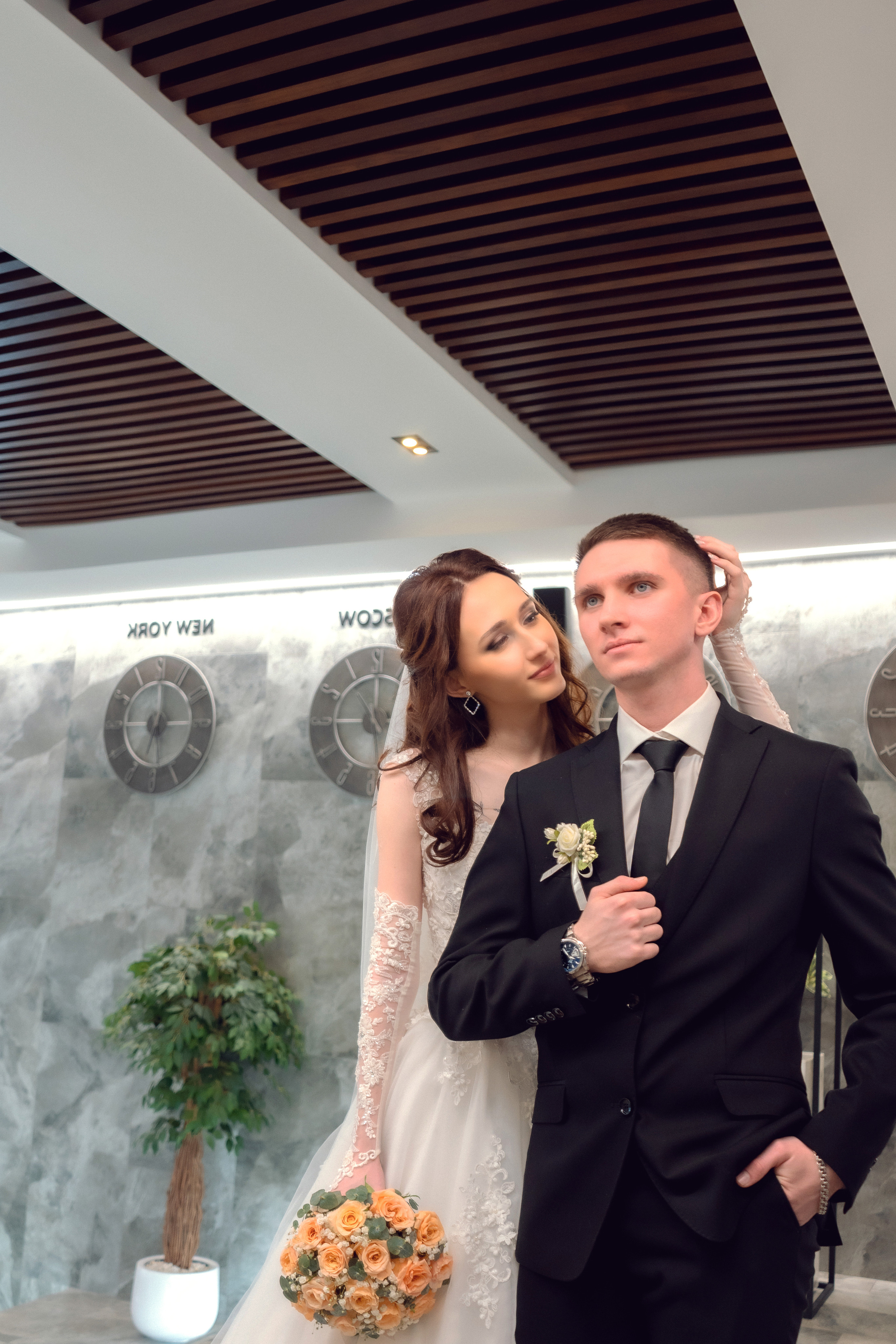 19.02.2022. Фотограф Андрей Чеботок (Белгород, Курск, Воронеж, Старый Оскол)