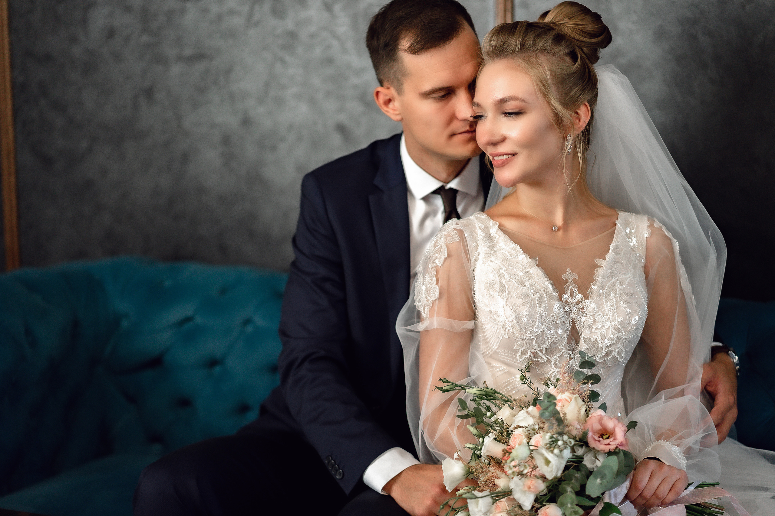 09.09.2021. Фотограф Андрей Чеботок (Белгород, Курск, Воронеж, Старый Оскол)