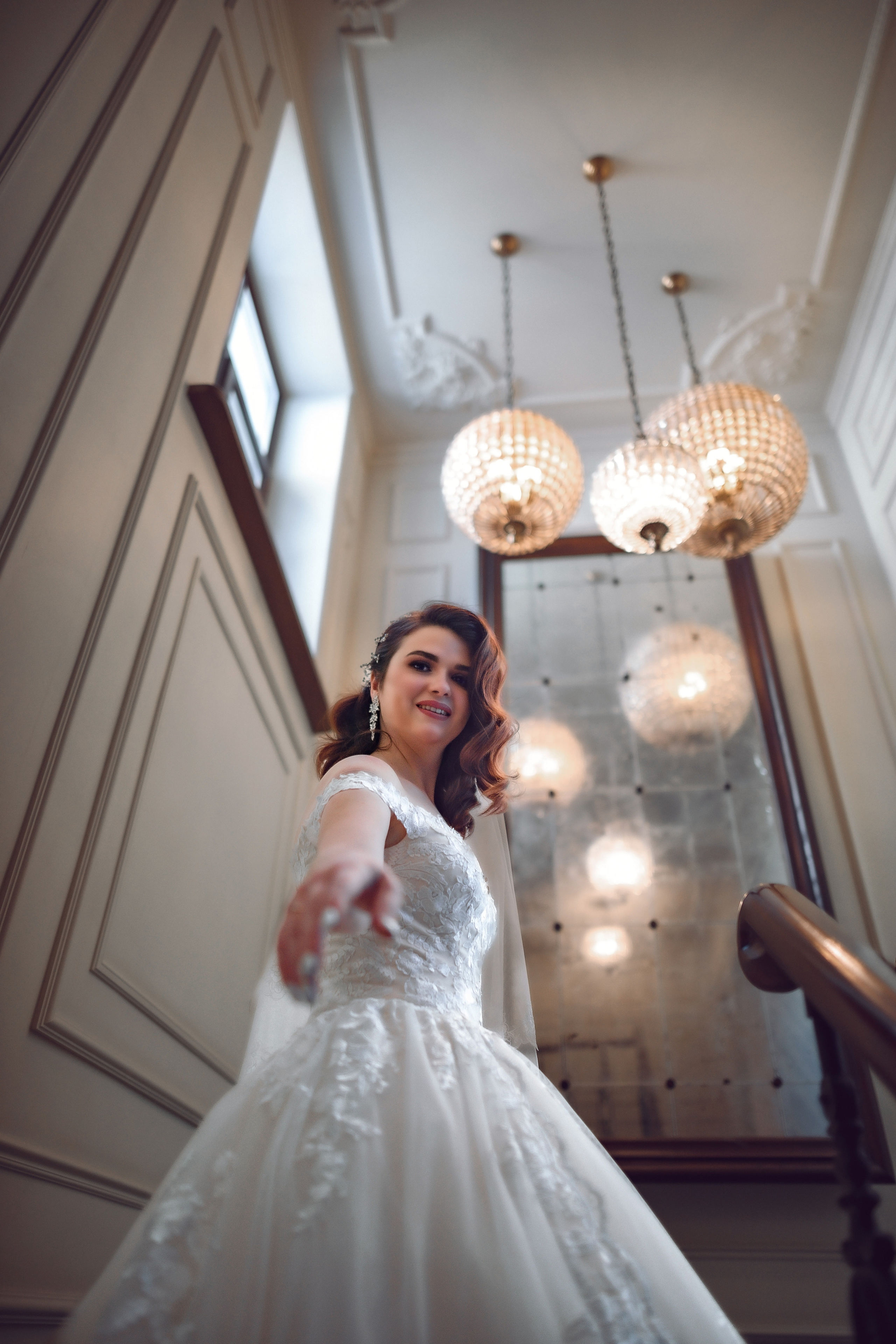 09.10.2021. Фотограф Андрей Чеботок (Белгород, Курск, Воронеж, Старый Оскол)