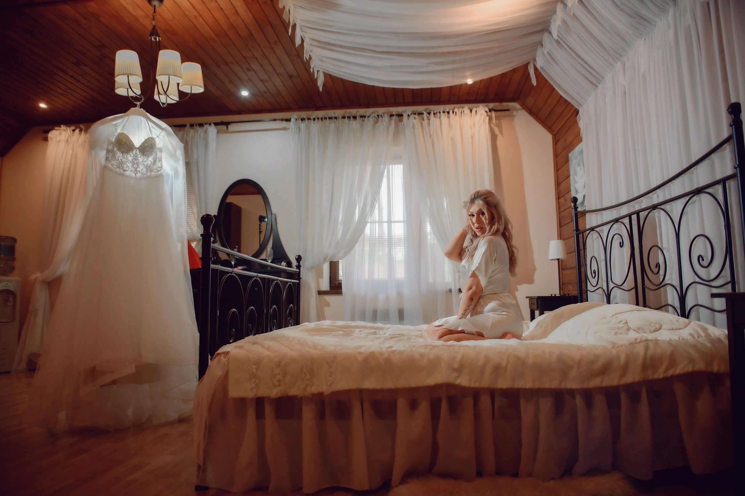 12.08.2022. Фотограф Андрей Чеботок (Белгород, Курск, Воронеж, Старый Оскол)