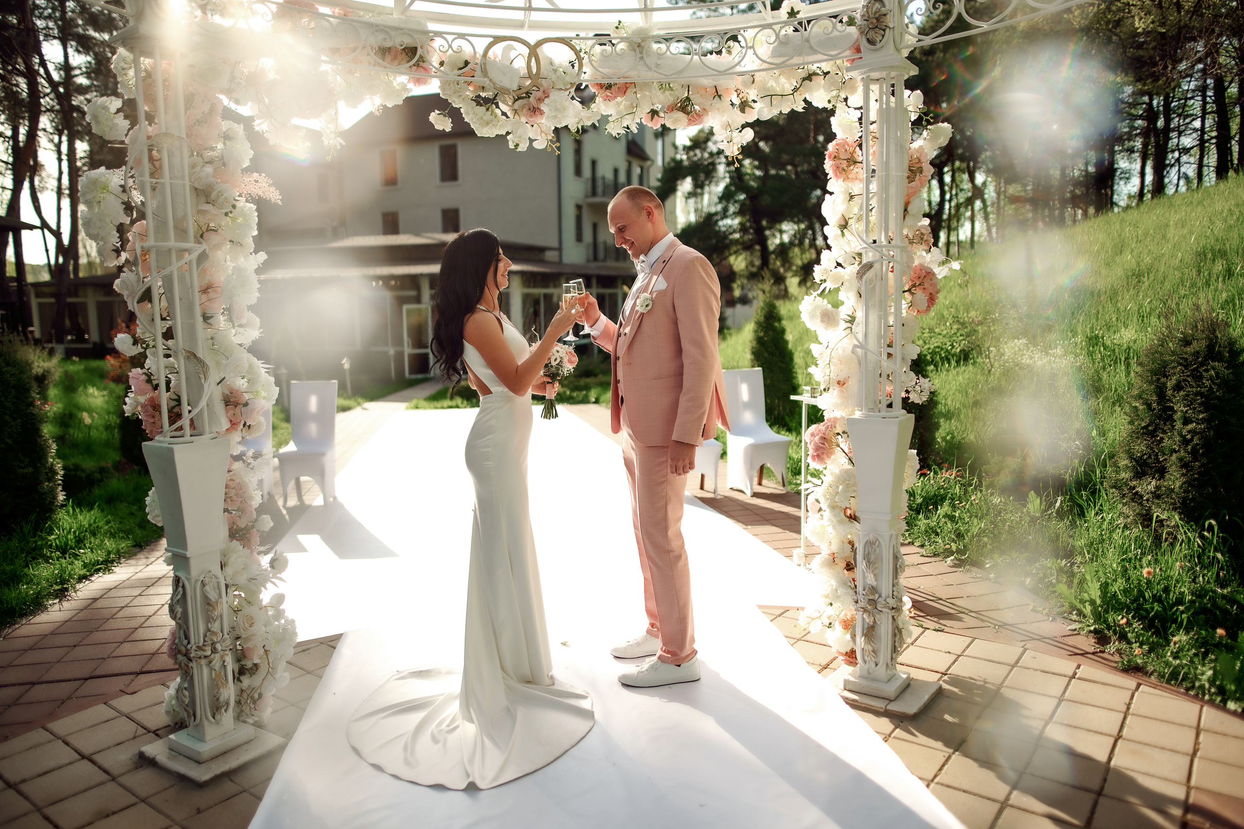 07.05.2022. Фотограф Андрей Чеботок (Белгород, Курск, Воронеж, Старый Оскол)