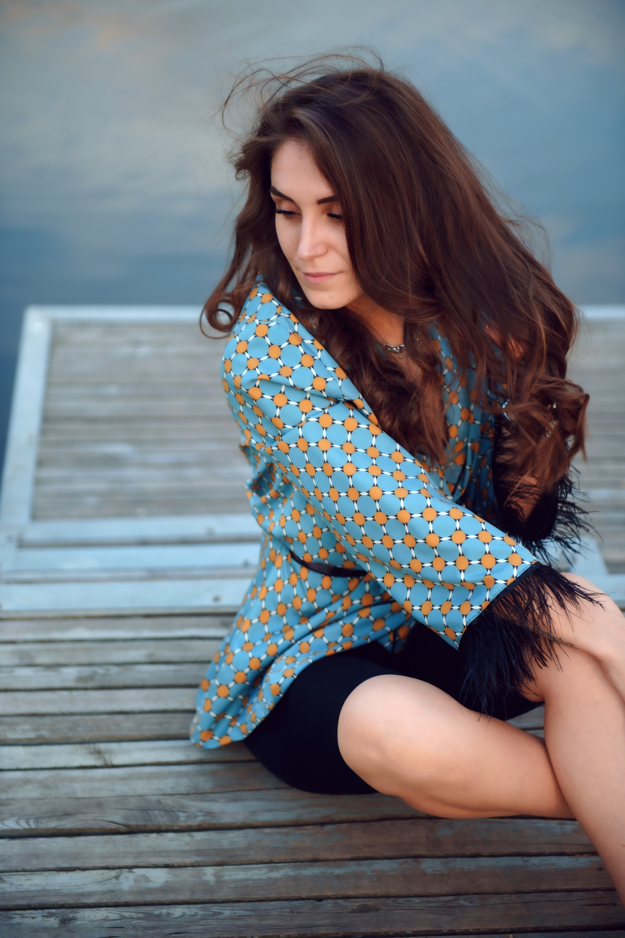 Фотосессия для Ирины Шутько. Фотограф Андрей Чеботок (Белгород, Курск, Воронеж, Старый Оскол)