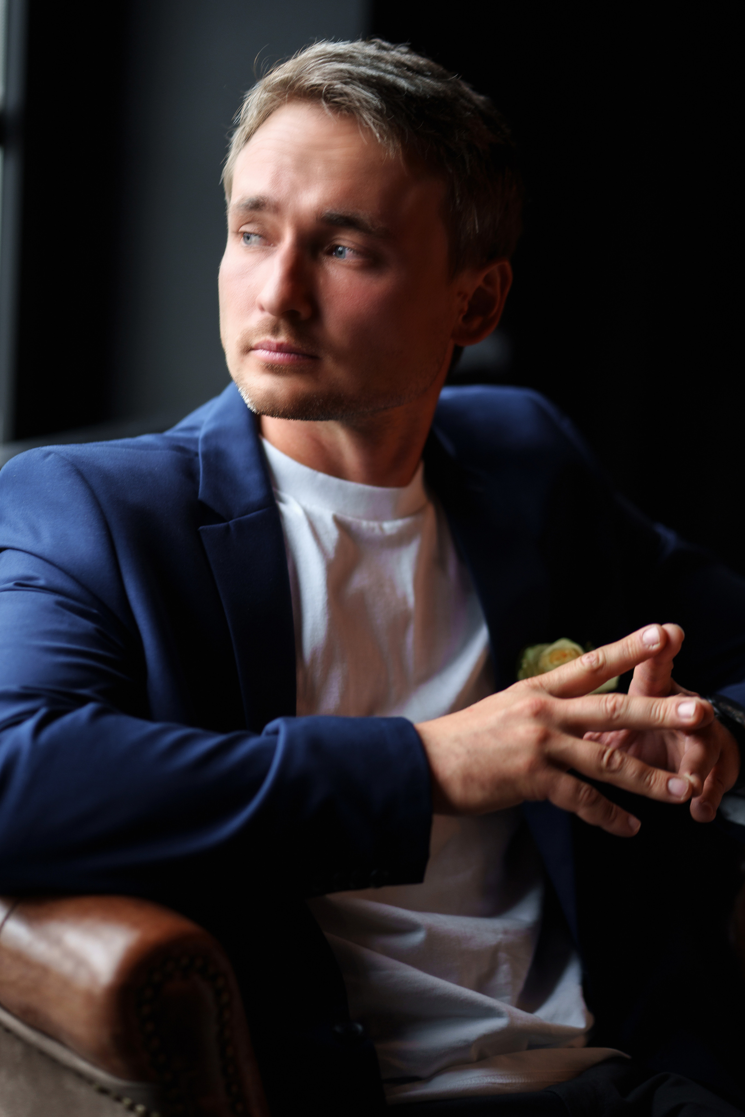 16.09.2022. Фотограф Андрей Чеботок (Белгород, Курск, Воронеж, Старый Оскол)