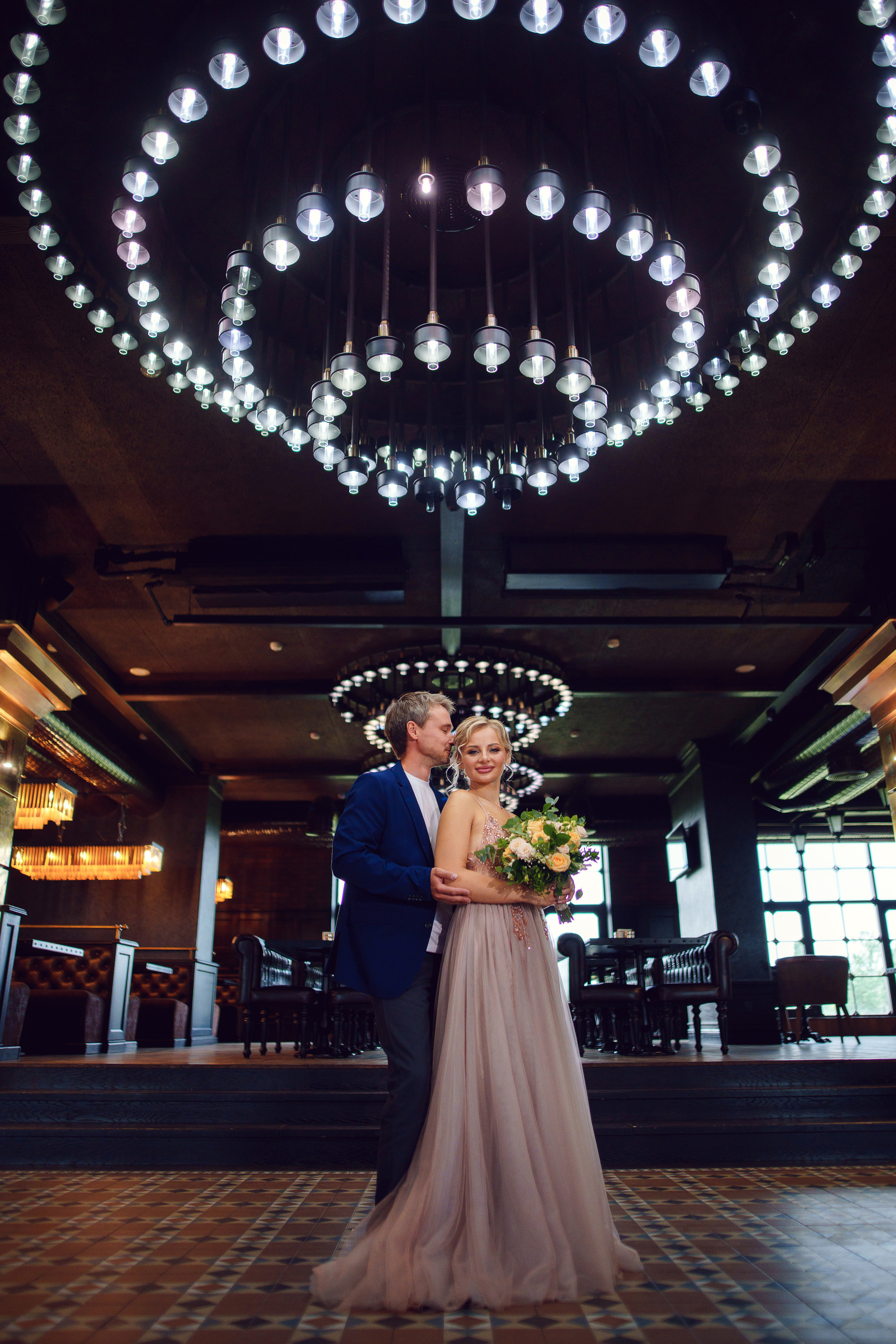 16.09.2022. Фотограф Андрей Чеботок (Белгород, Курск, Воронеж, Старый Оскол)