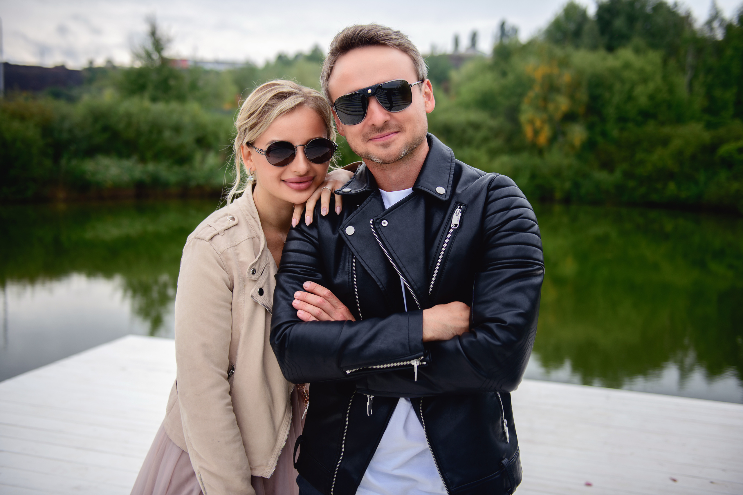 16.09.2022. Фотограф Андрей Чеботок (Белгород, Курск, Воронеж, Старый Оскол)