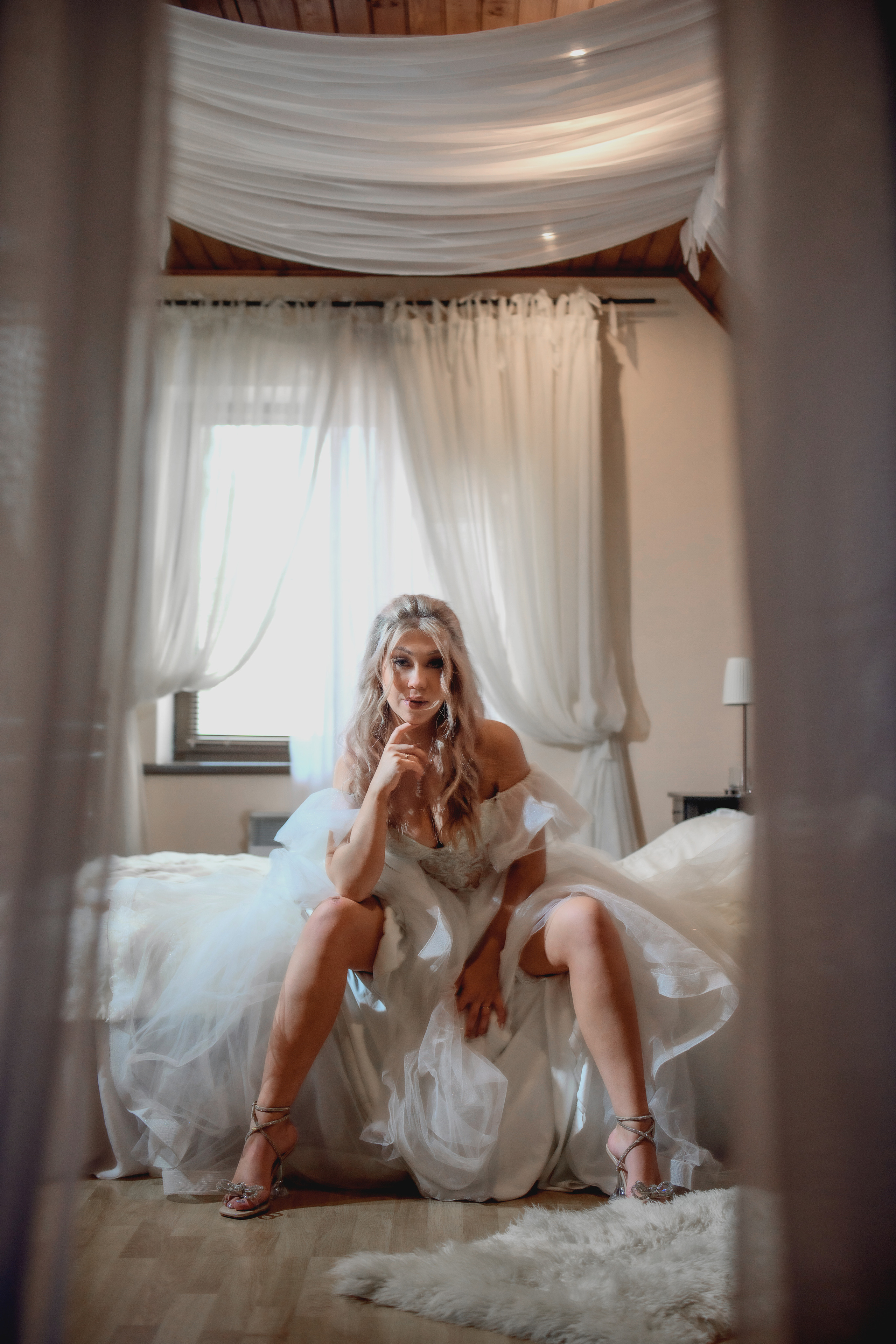 12.08.2022. Фотограф Андрей Чеботок (Белгород, Курск, Воронеж, Старый Оскол)