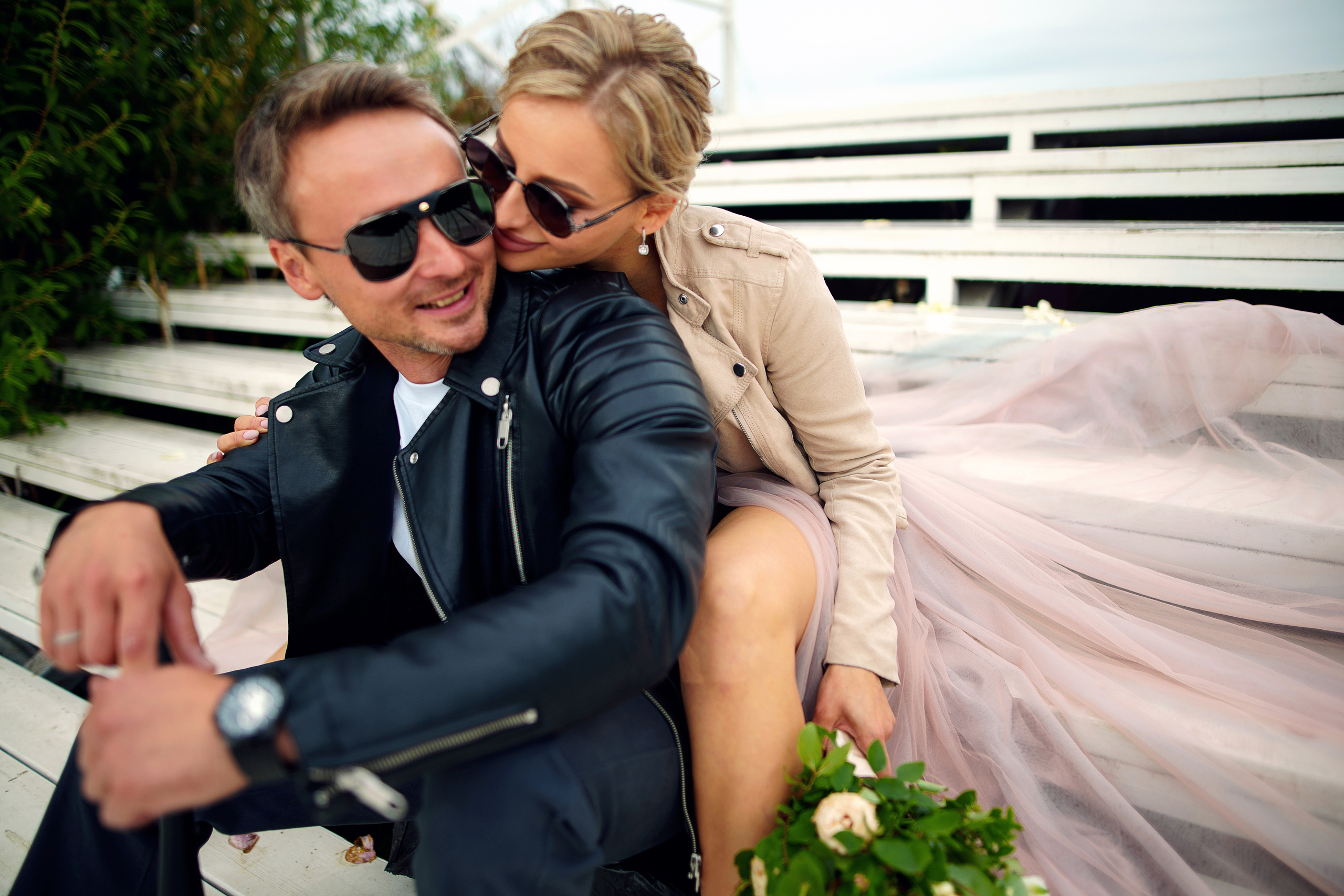 16.09.2022. Фотограф Андрей Чеботок (Белгород, Курск, Воронеж, Старый Оскол)