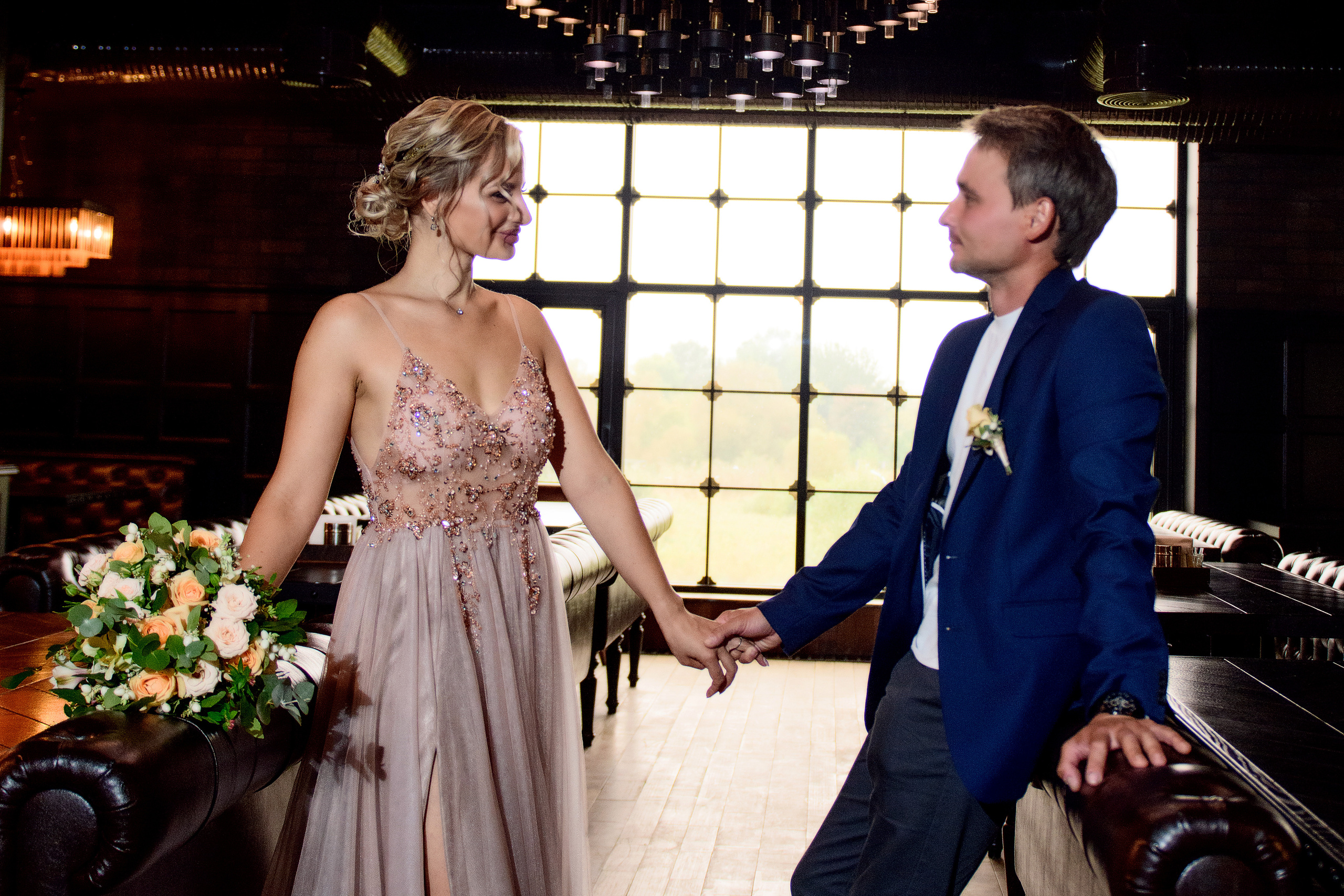 16.09.2022. Фотограф Андрей Чеботок (Белгород, Курск, Воронеж, Старый Оскол)